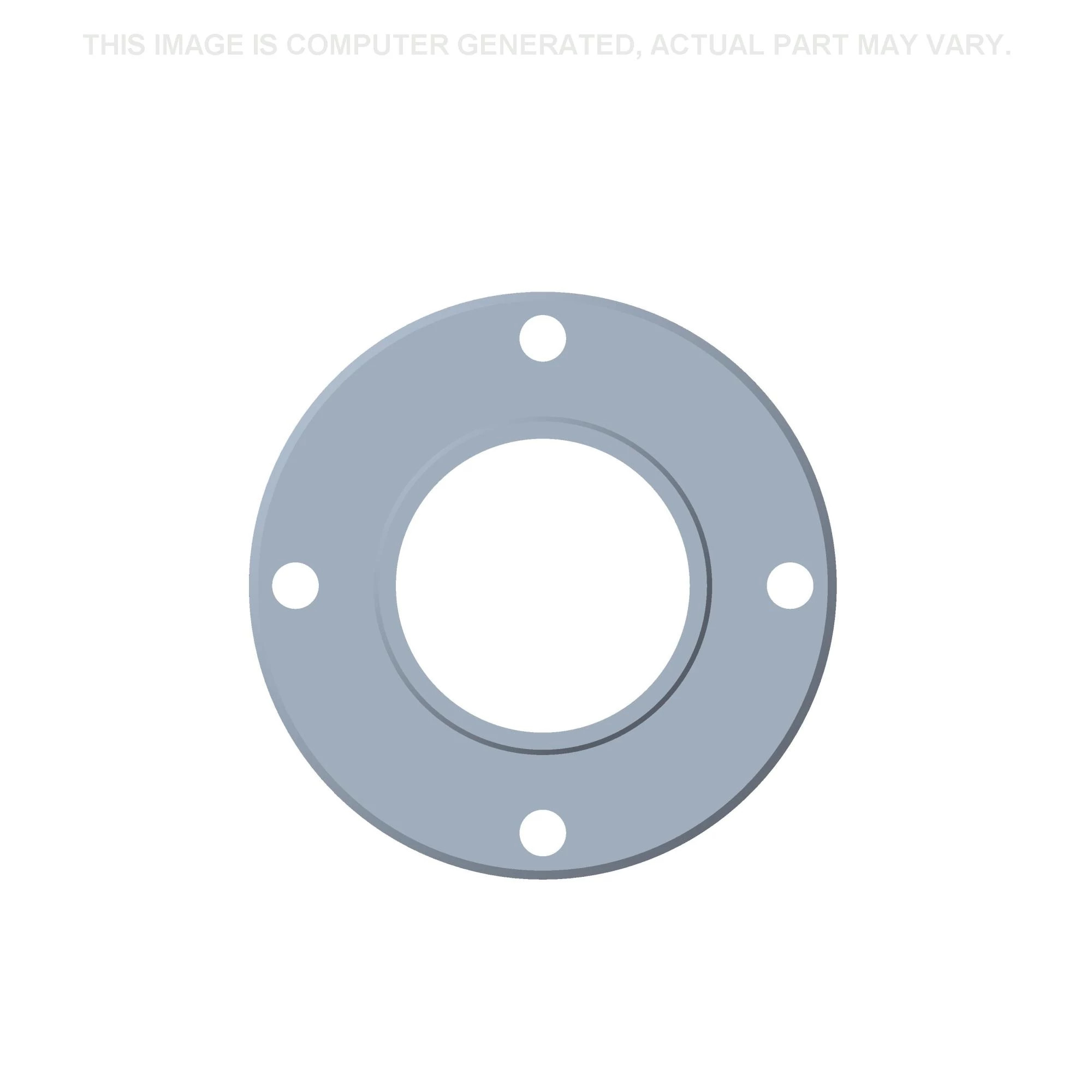 MOZZO | CASECE | EU | IT