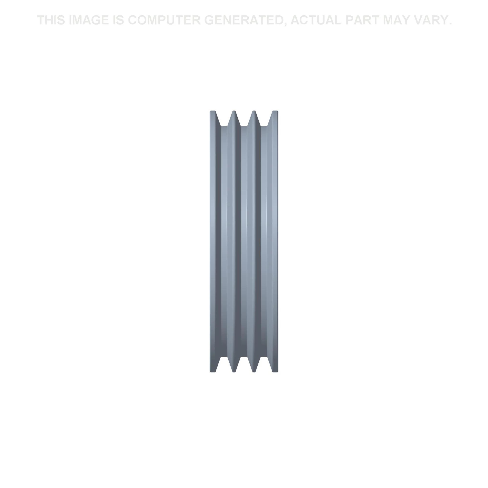 PULLEY | CASEIH | SA | EN