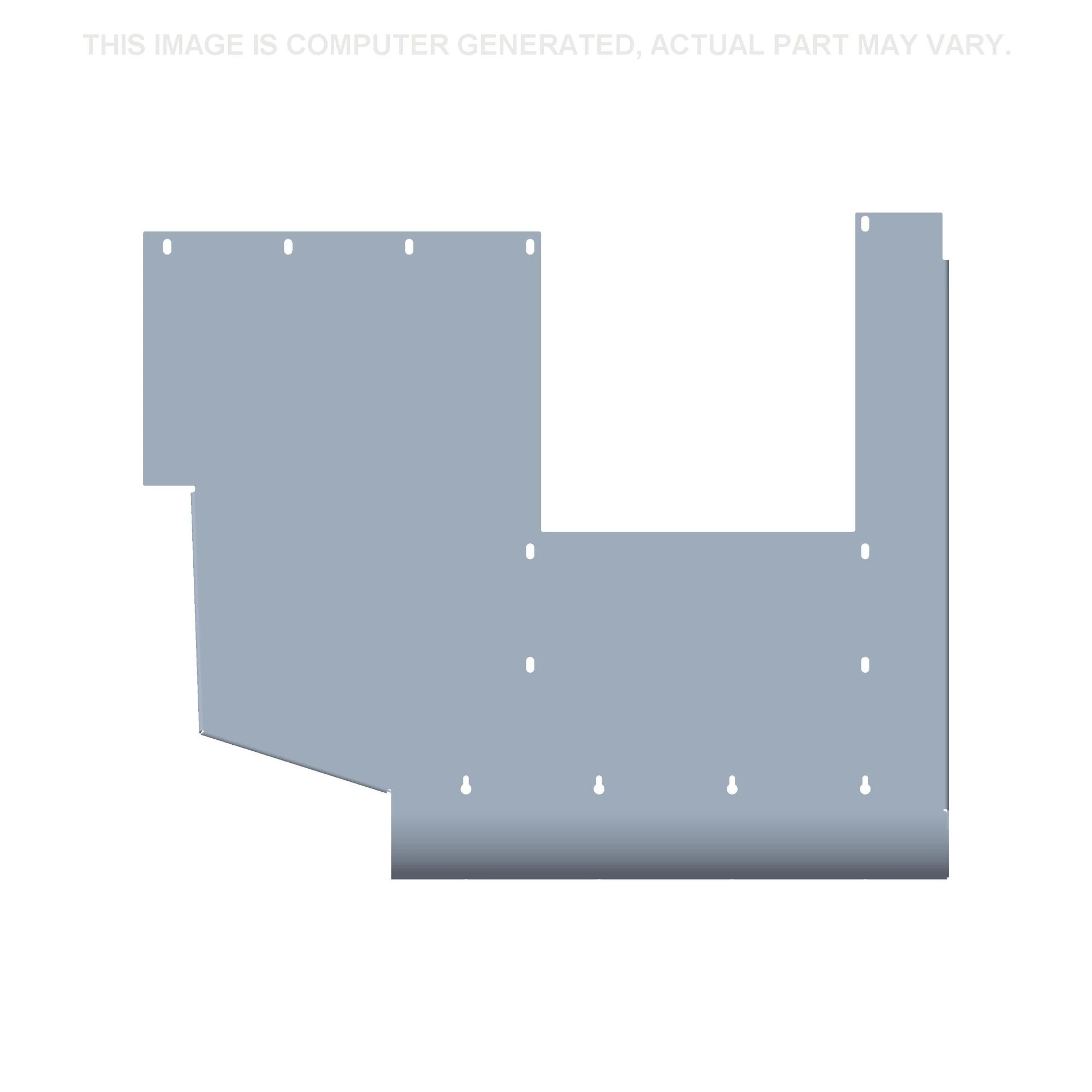 PLATE | NEWHOLLANDAG | CA | EN