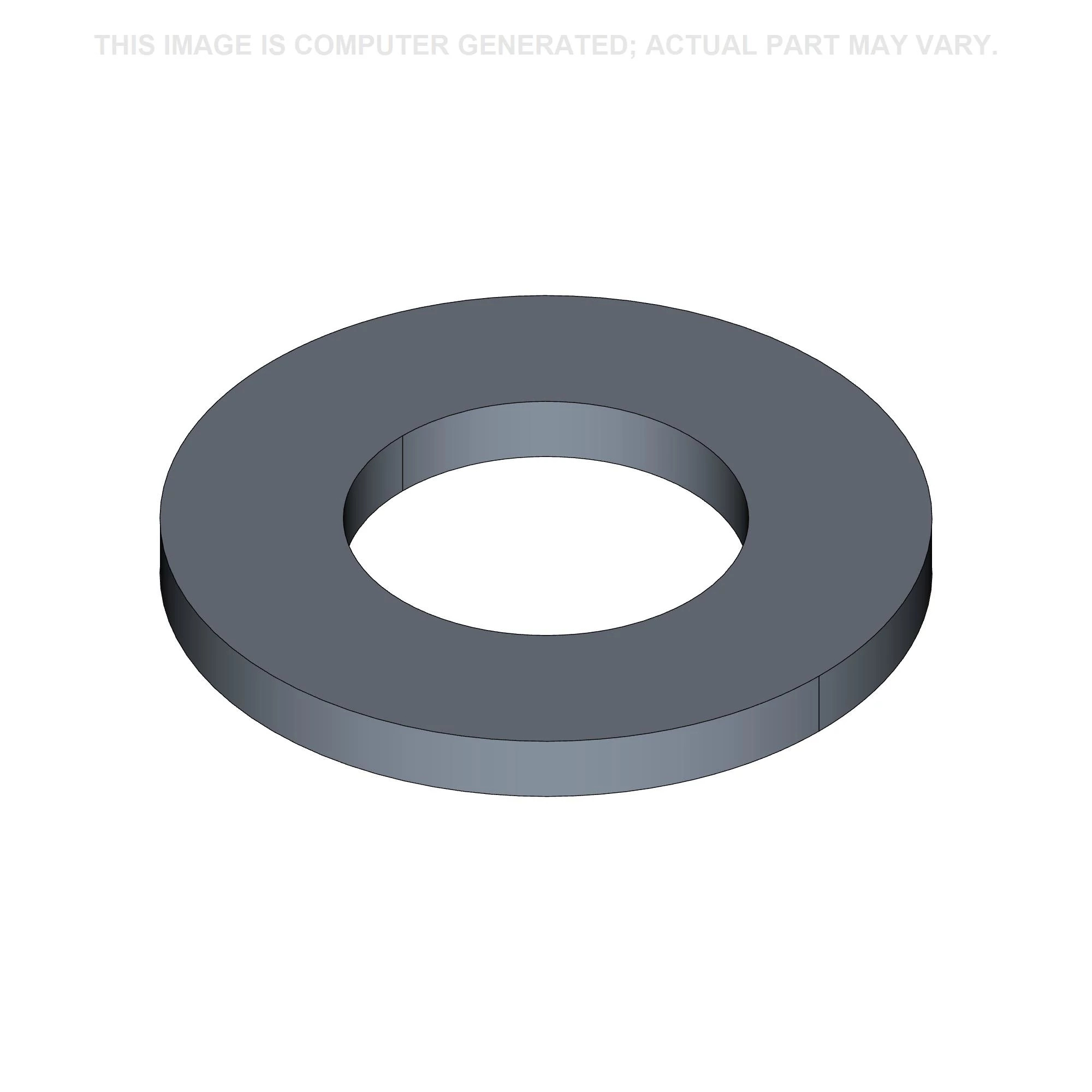 ARANDELA | CASECE | EU | ES