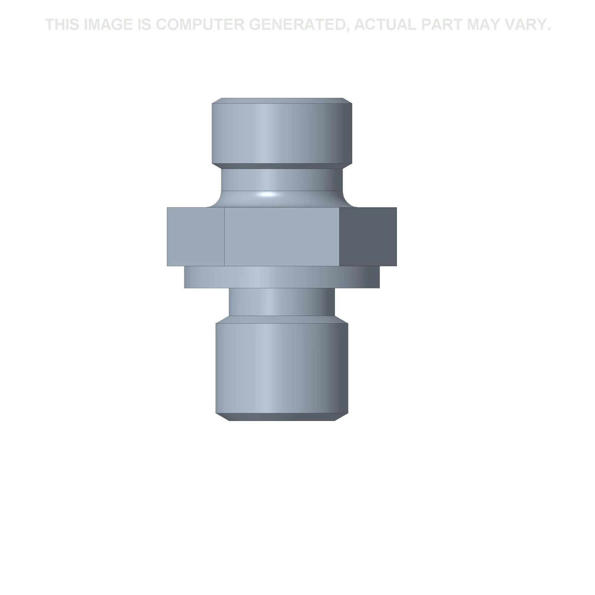 FITTING | CASEIH | EU | EN