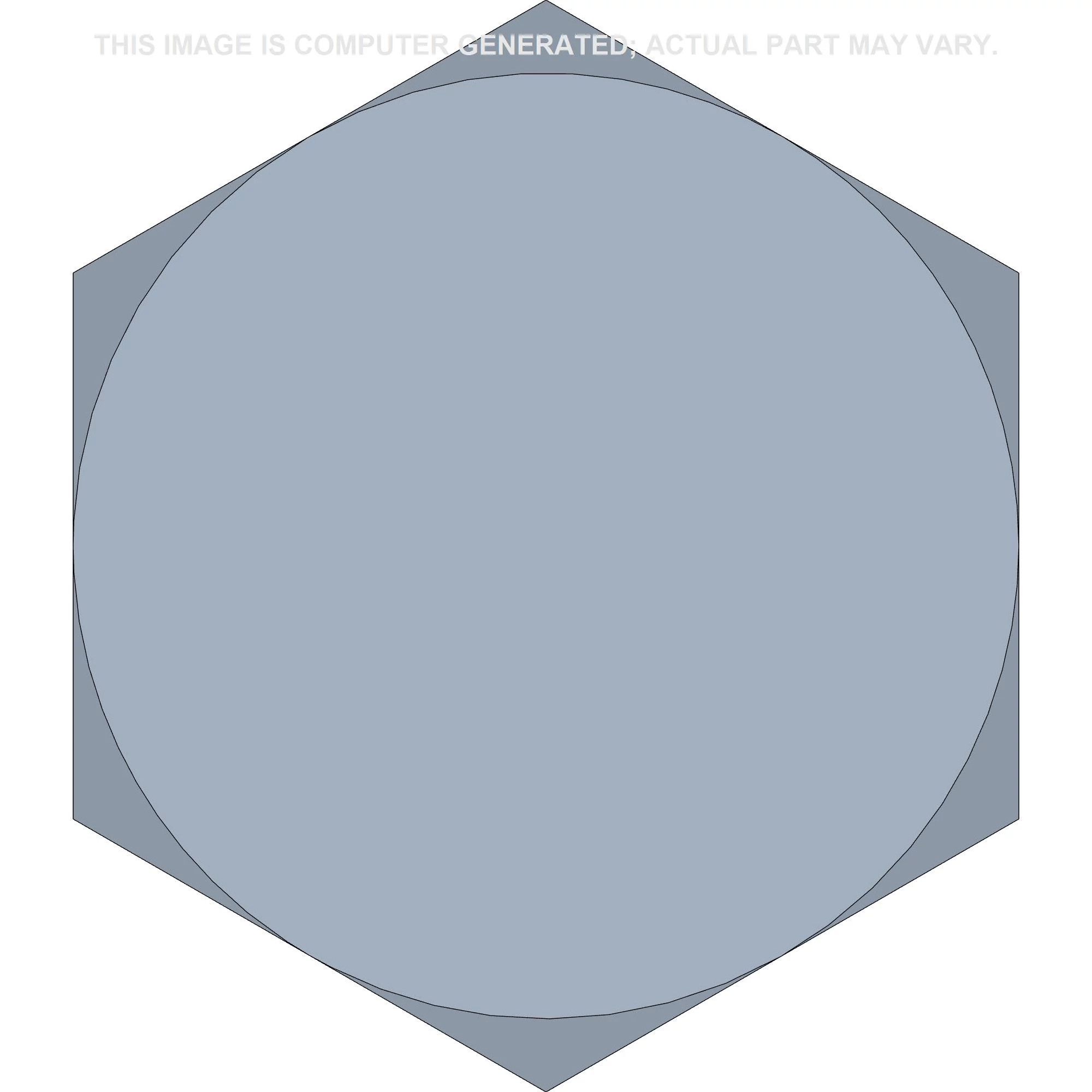 BOLT | NEWHOLLANDAG | CA | EN