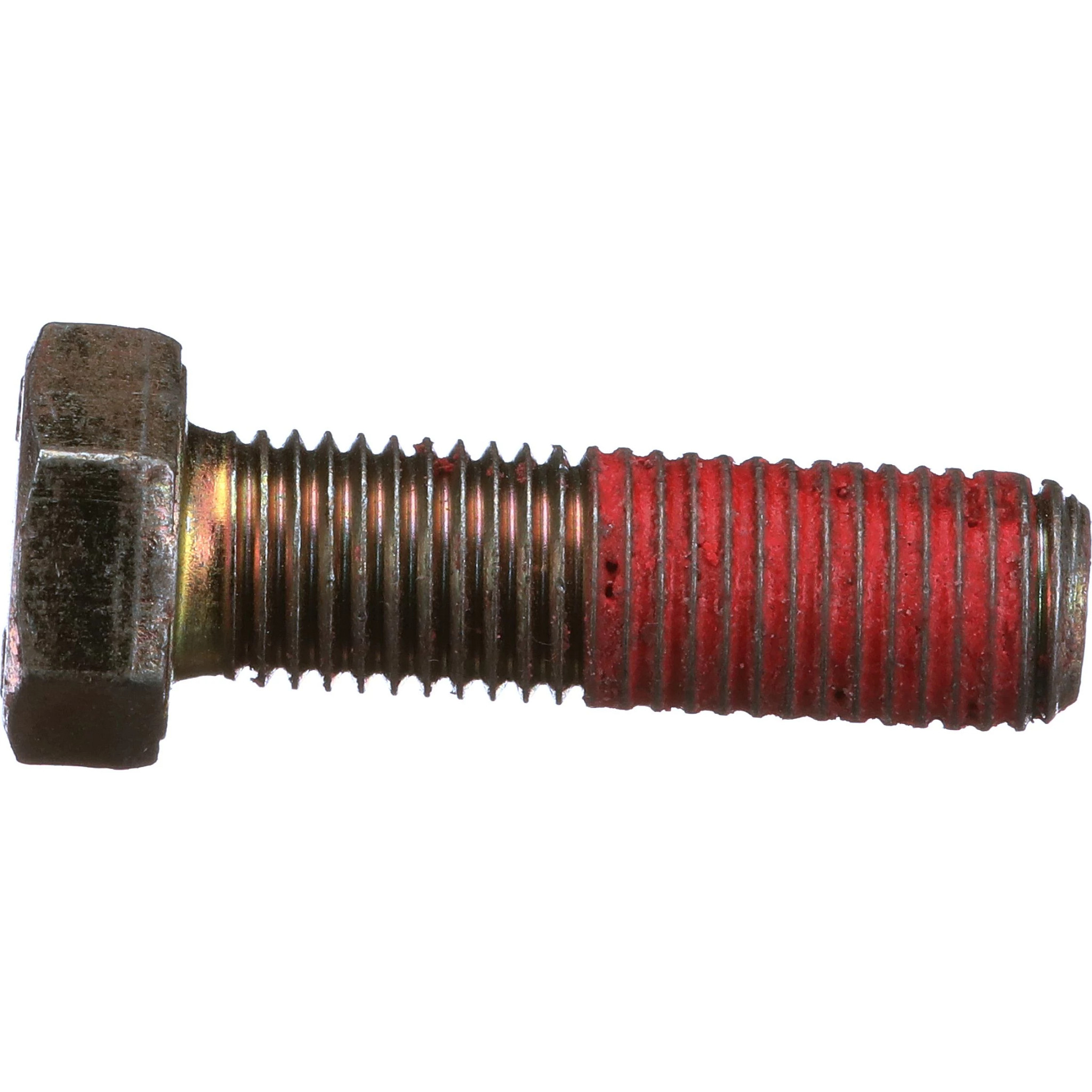 VIS | CASEIH | AMEA | EN