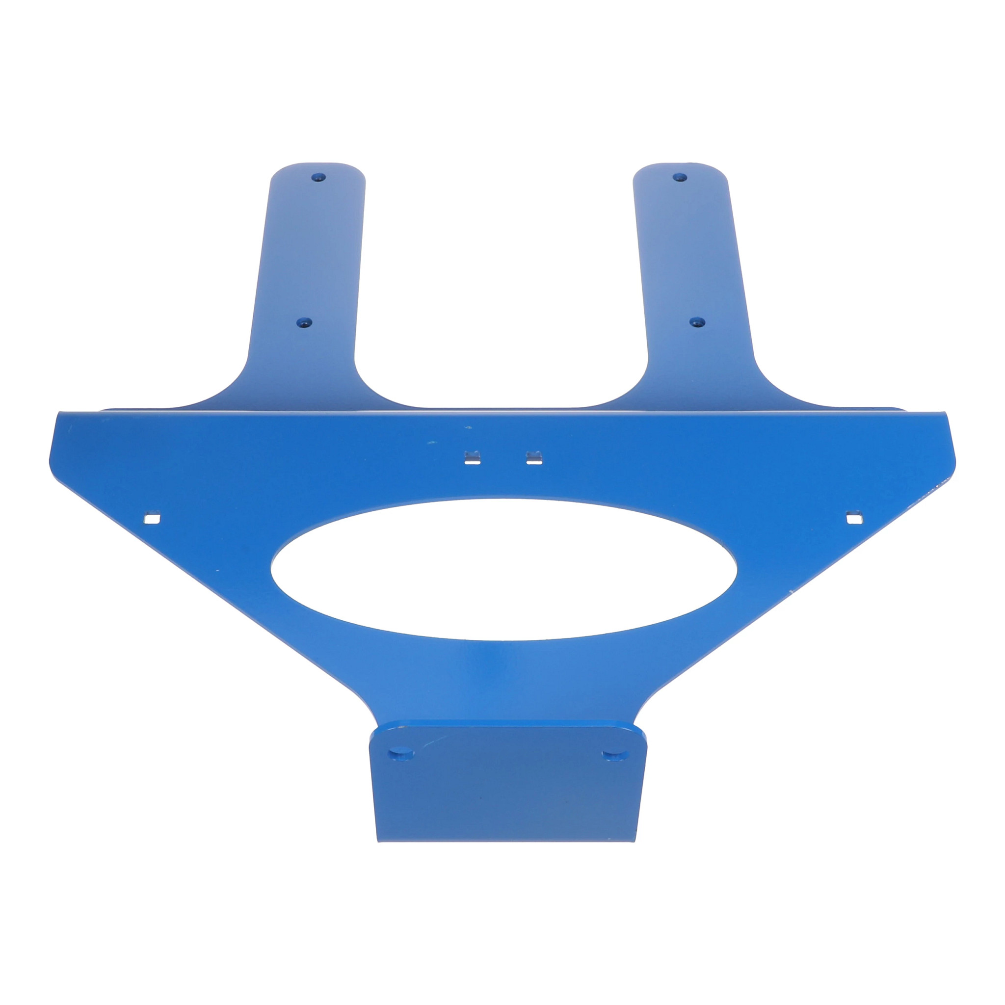 STIFFENER | NEWHOLLANDAG | GB | EN