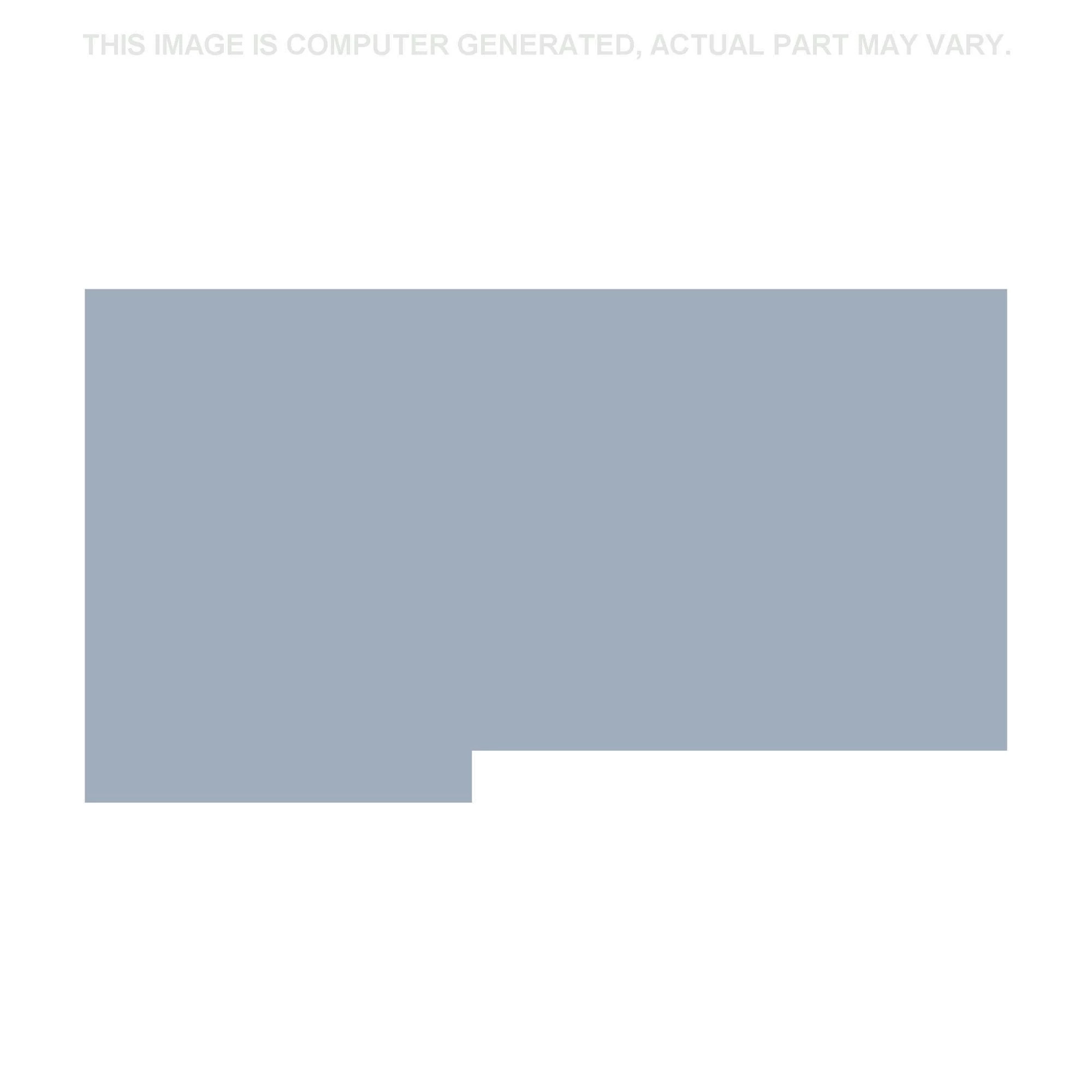 WIRE CONNECTOR | NEWHOLLANDAG | IE | EN