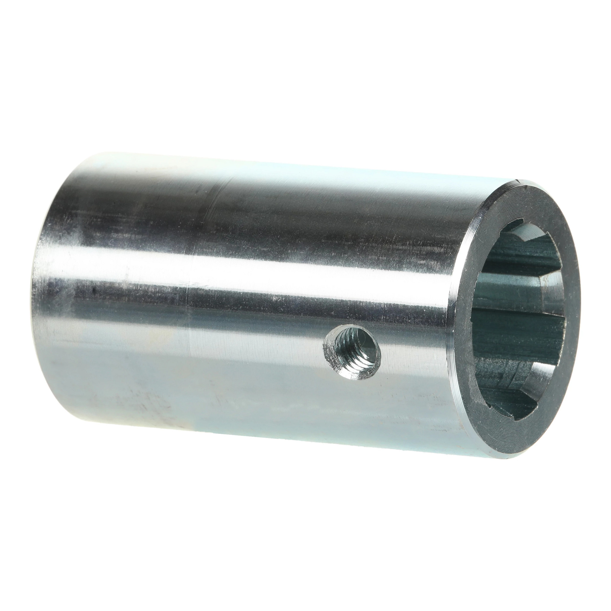 COUPLING | CASEIH | CA | EN