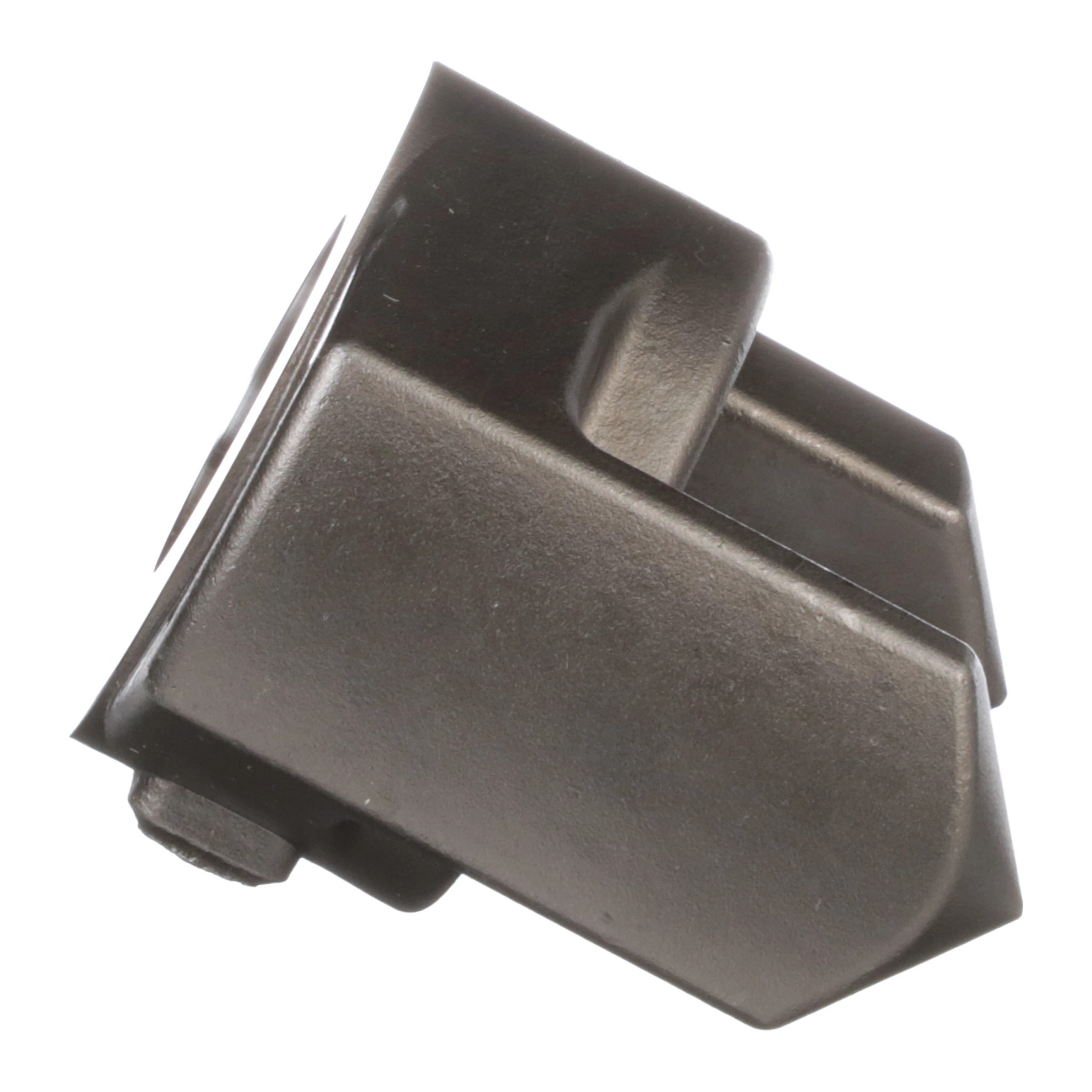 Elemento De Acoplam.