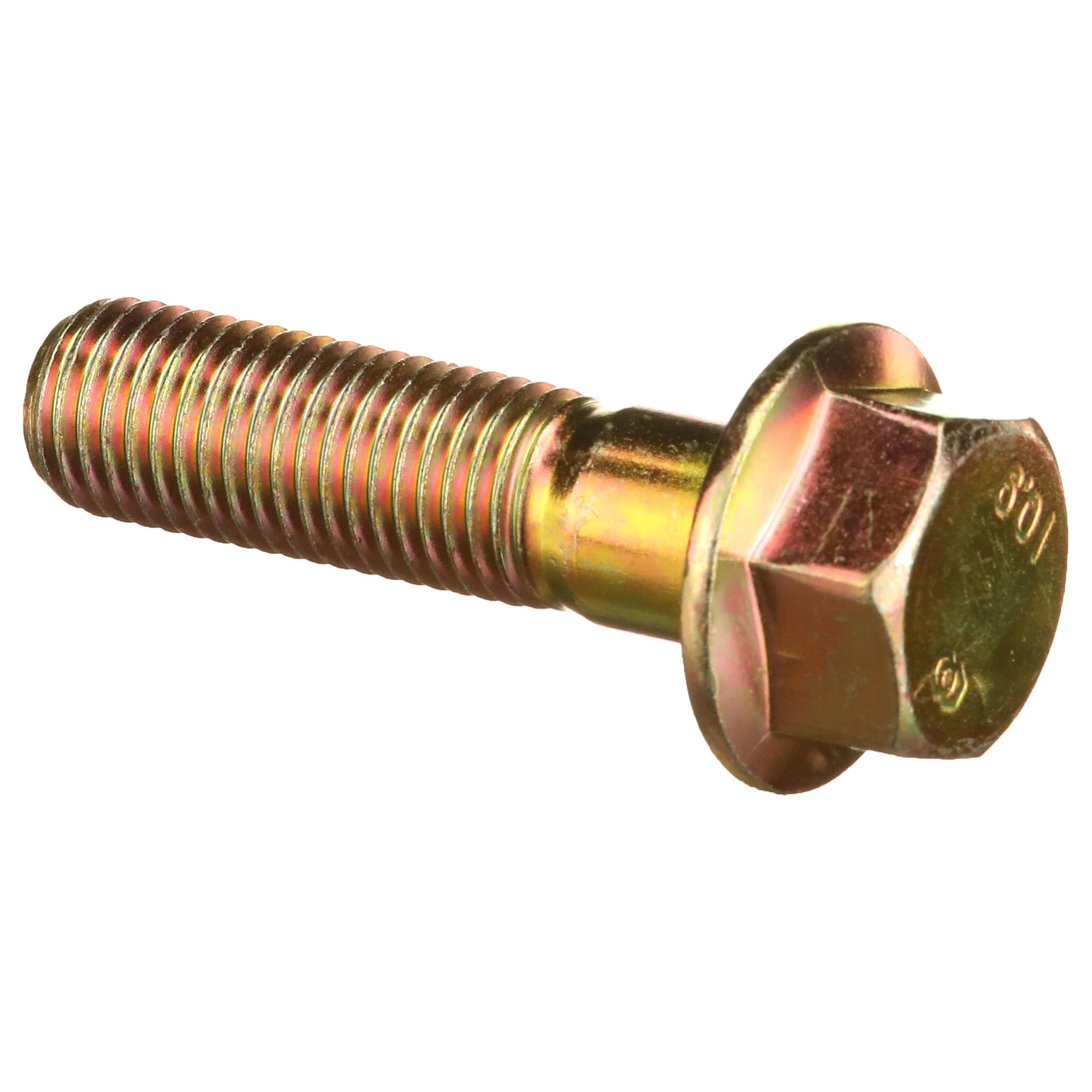 BULLONE FLANGIATO | NEWHOLLANDAG | EU | NL