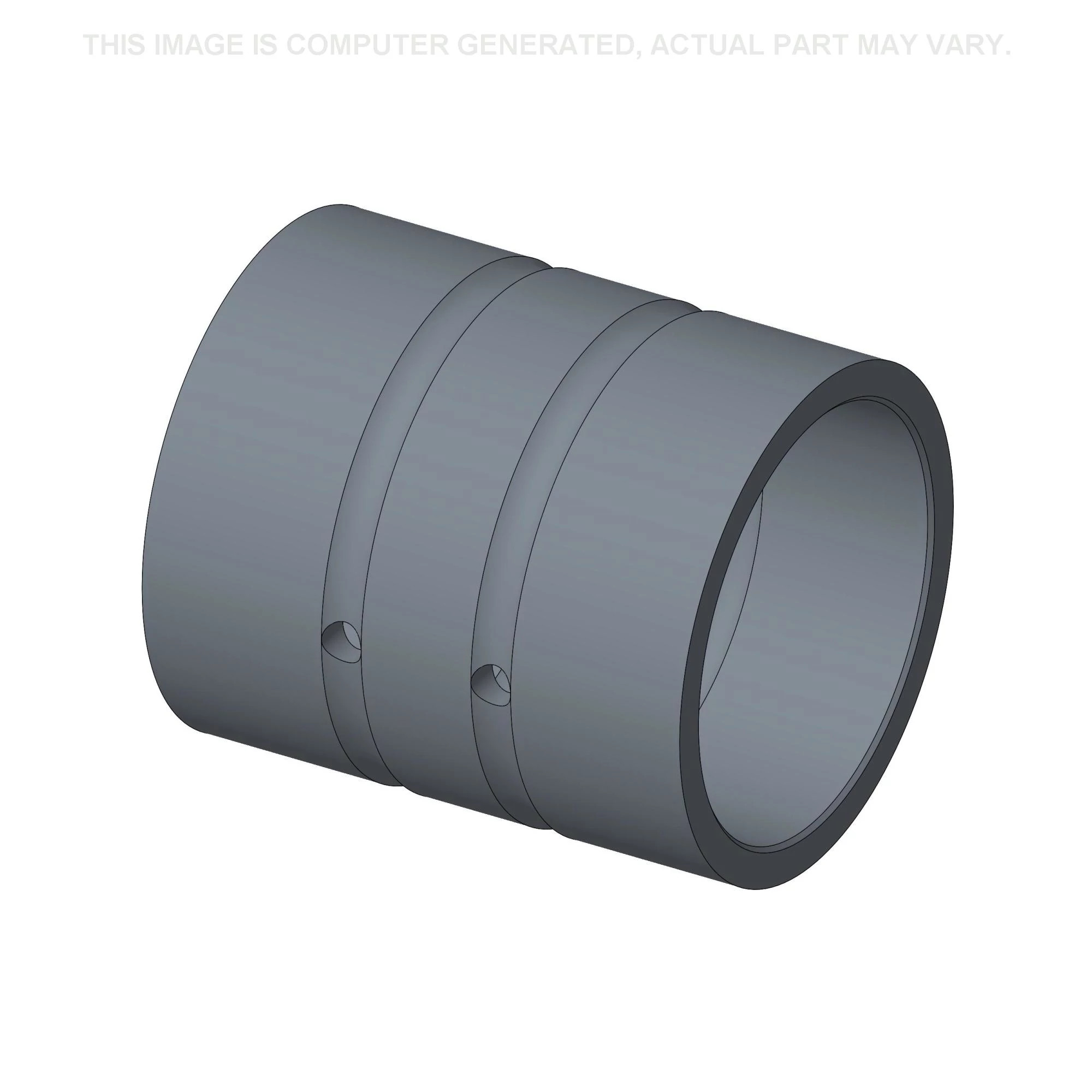 SPACER | NEWHOLLANDCE | AMEA | EN