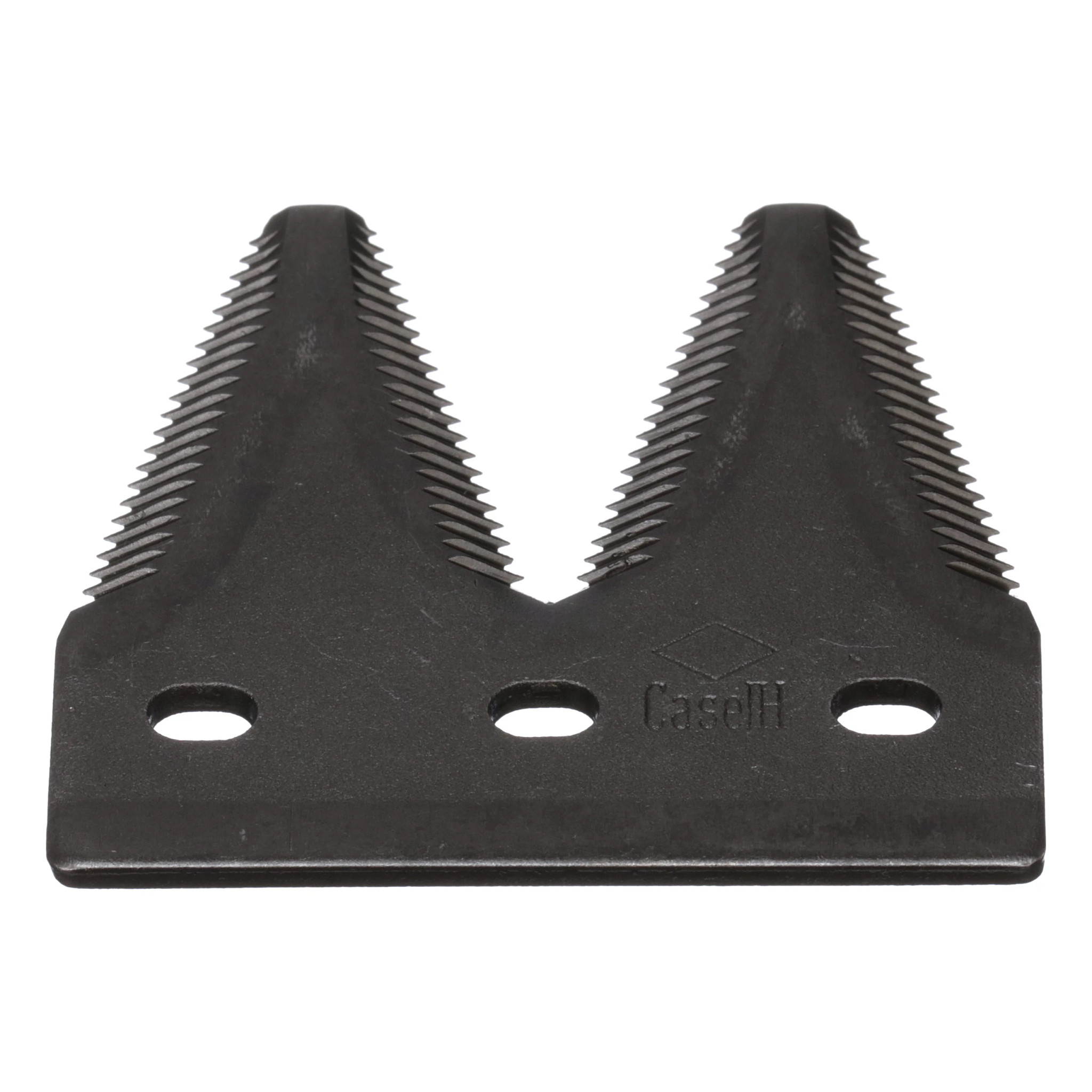 KNIFE SECTION | NEWHOLLANDCE | IE | EN