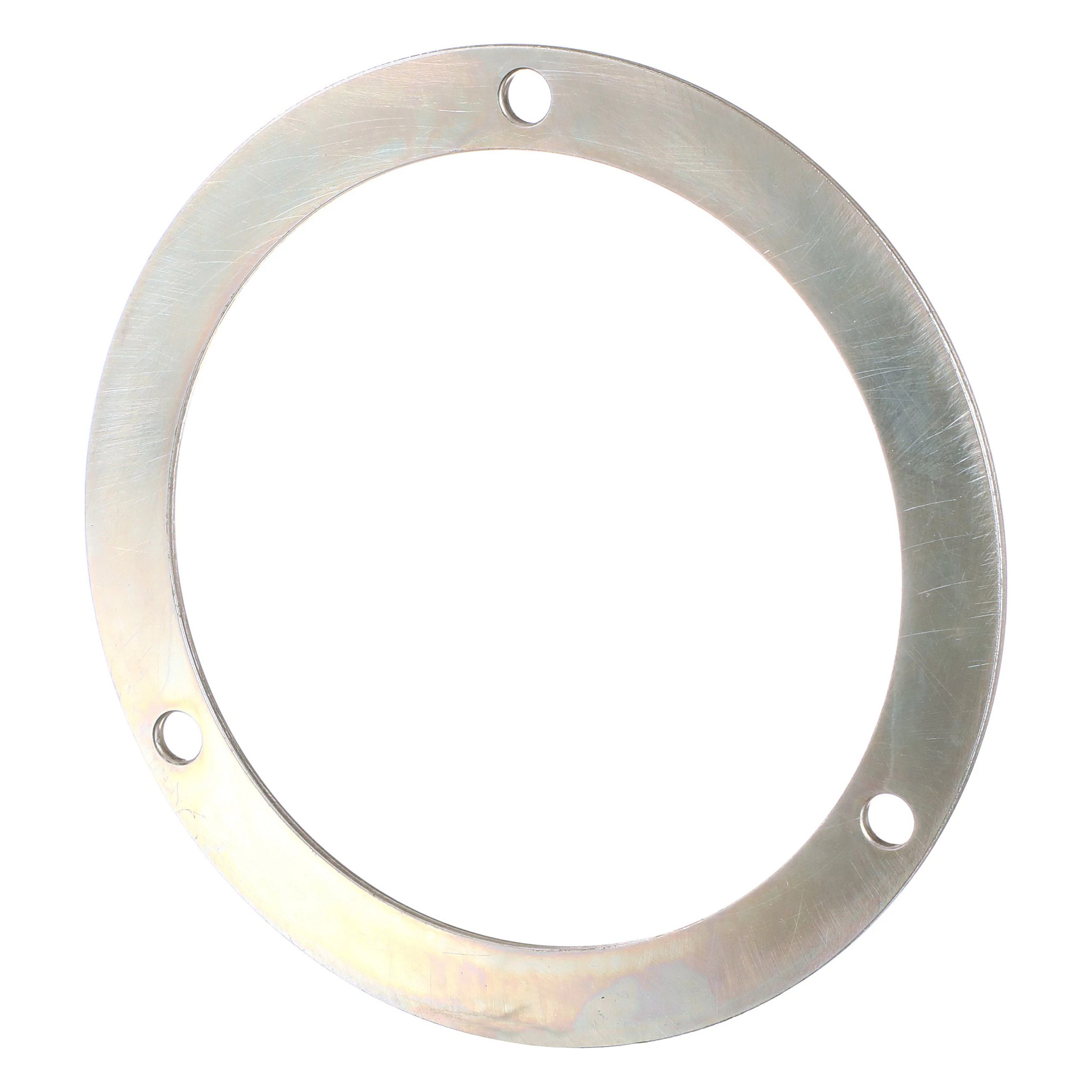 Spacer | CASECE | US | EN