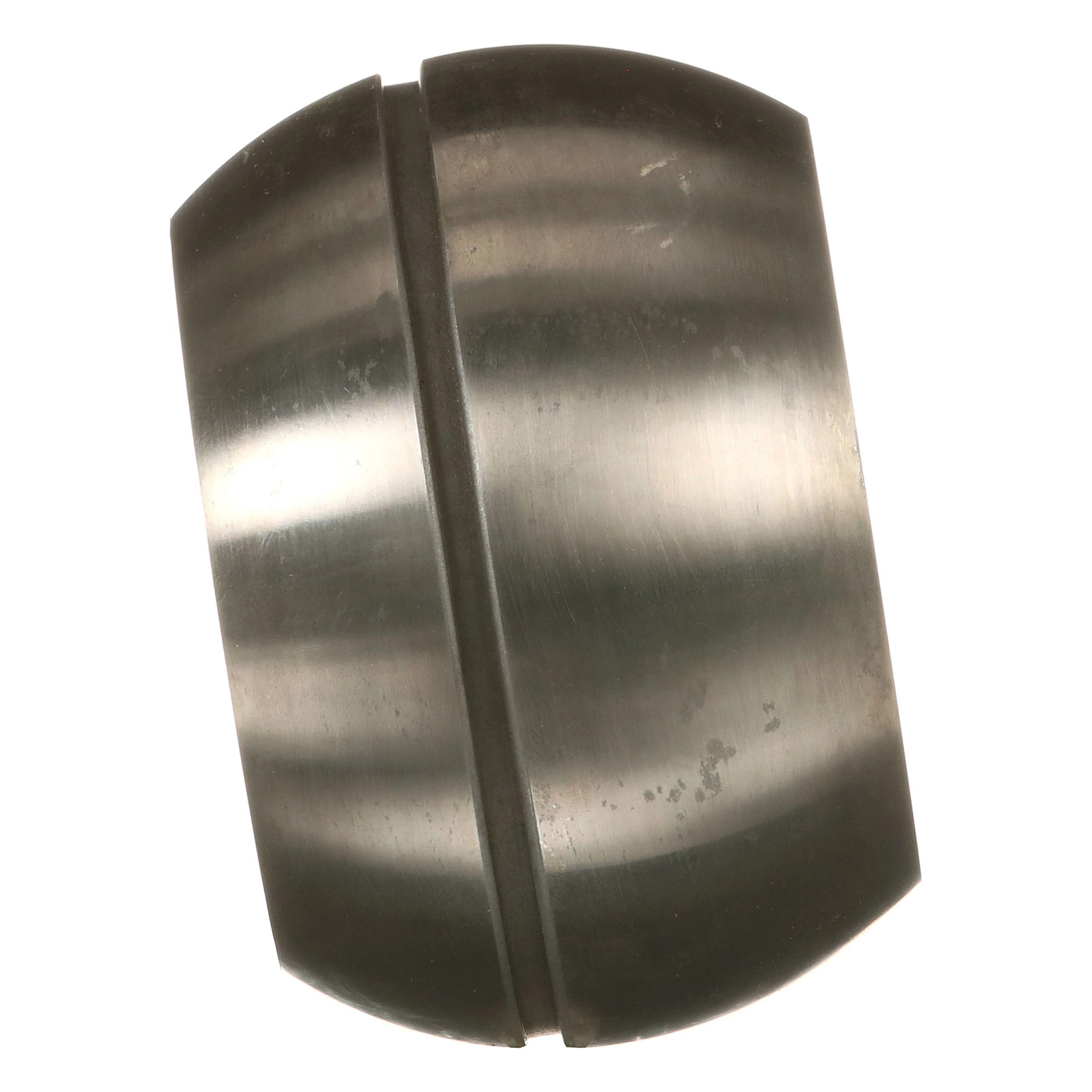 KIT DIA RECOLTE-HACH | CASEIH | FR | FR