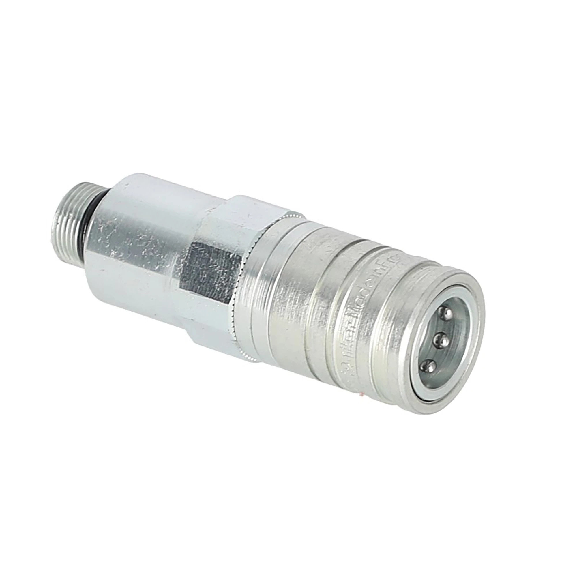 FITTING | NEWHOLLANDAG | US | EN