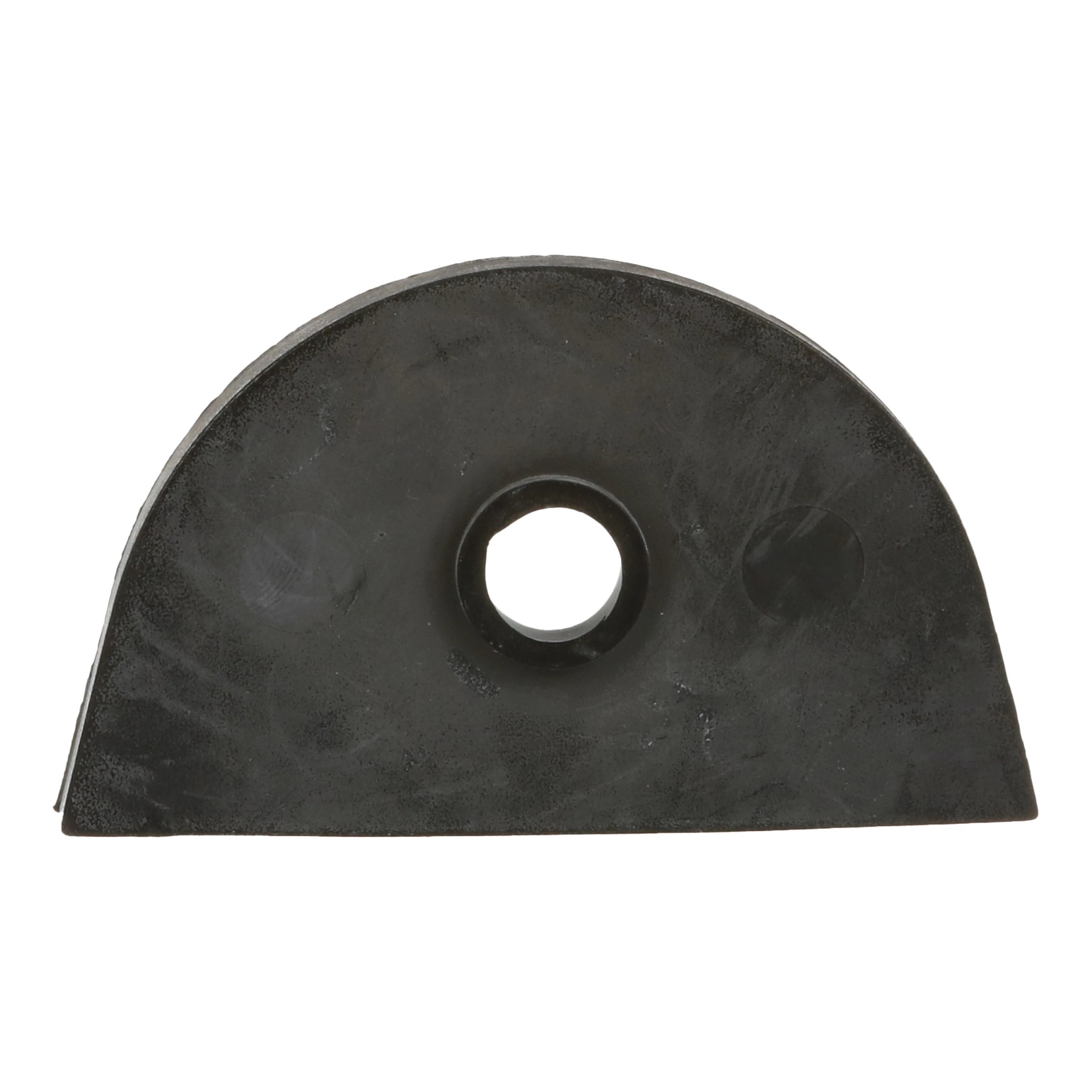 SEAL | NEWHOLLANDAG | CA | EN