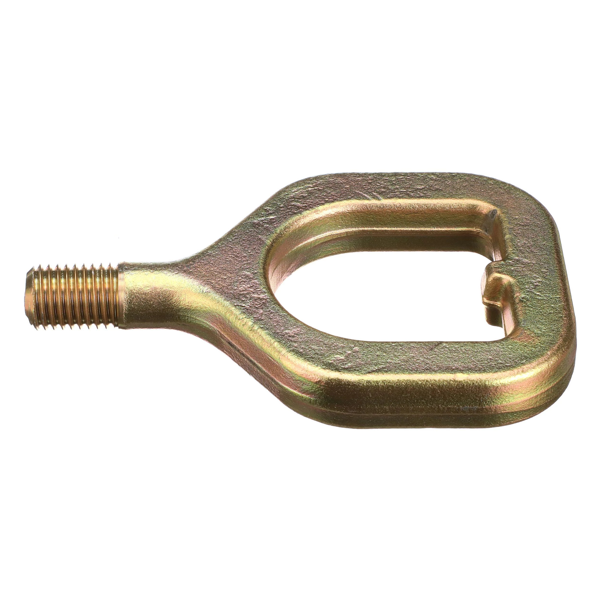 EYEBOLT | CASEIH | CA | EN
