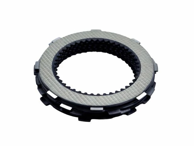 Bevel Gear Set | NEWHOLLANDAG | CA | FR