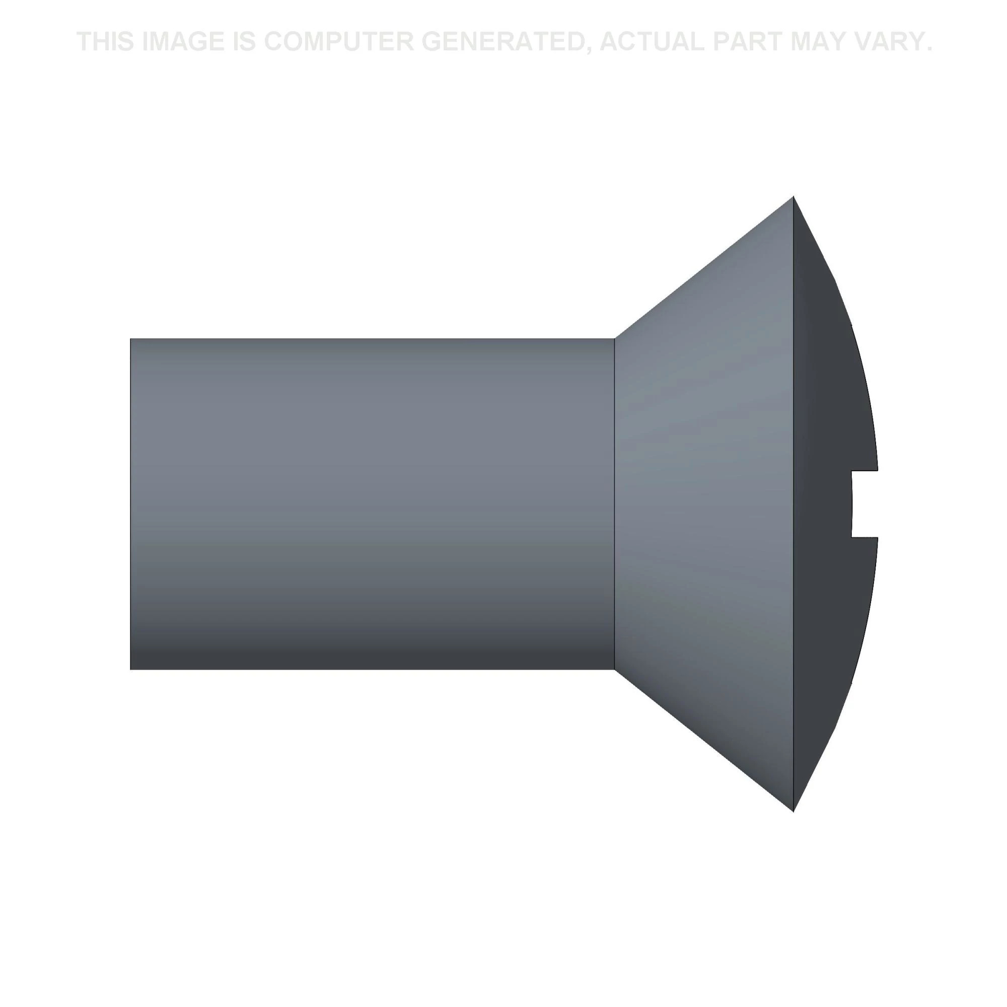 SCREW | NEWHOLLANDAG | AU | EN