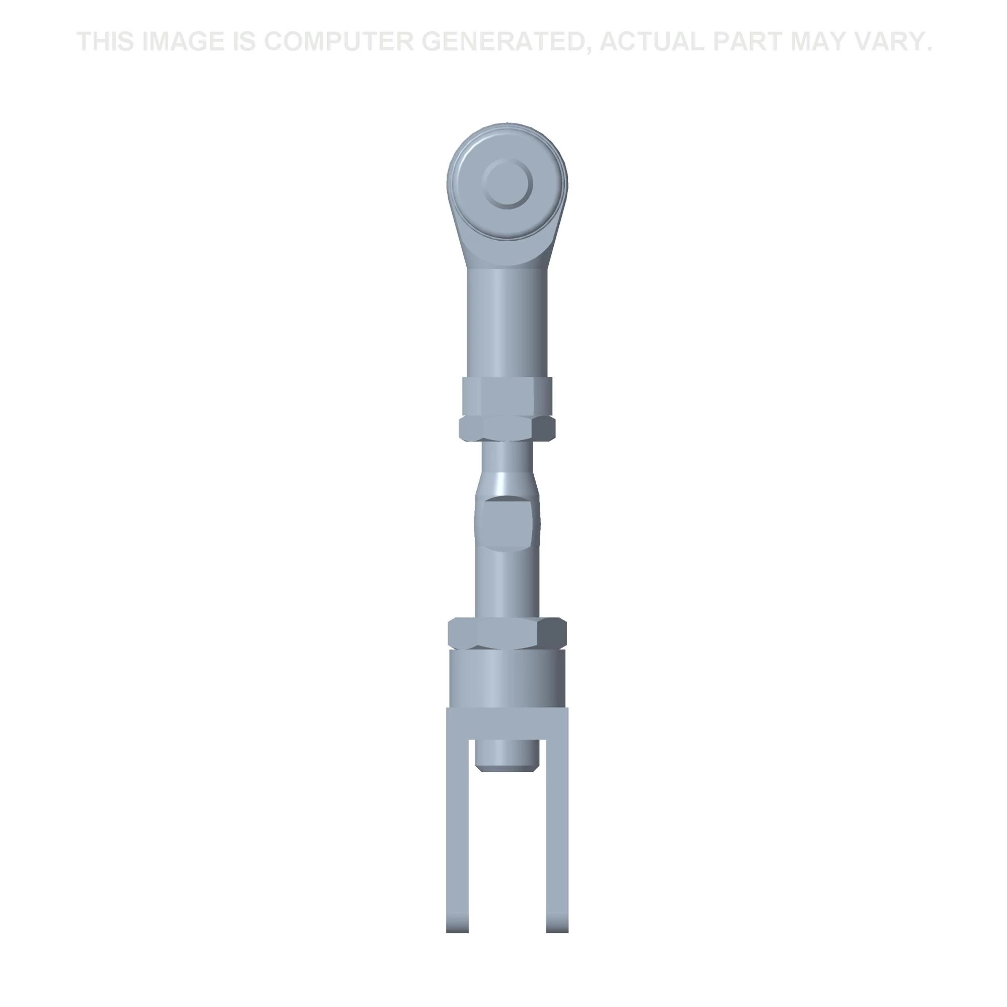 TIE-ROD | NEWHOLLANDCE | AMEA | EN