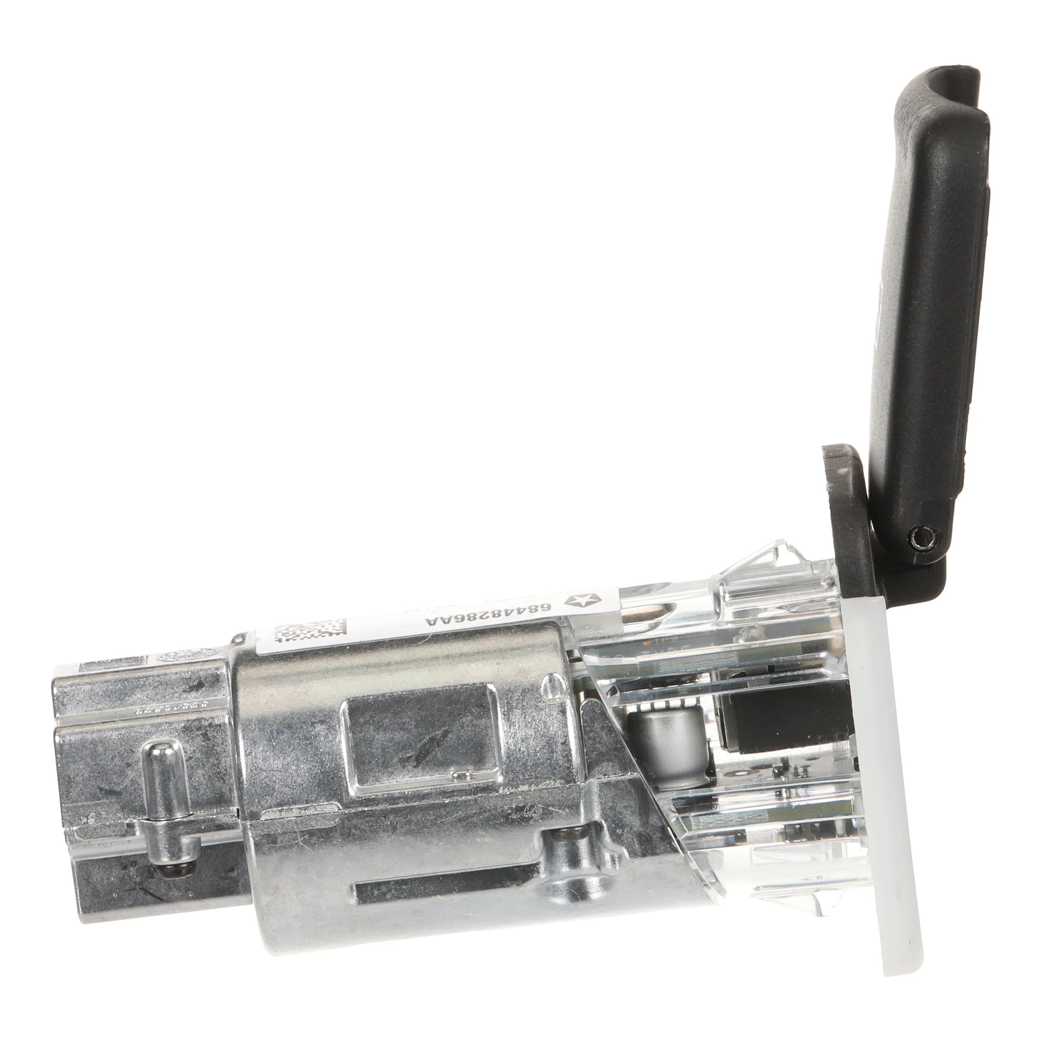 POWER SOCKET | NEWHOLLANDCE | EU | ES