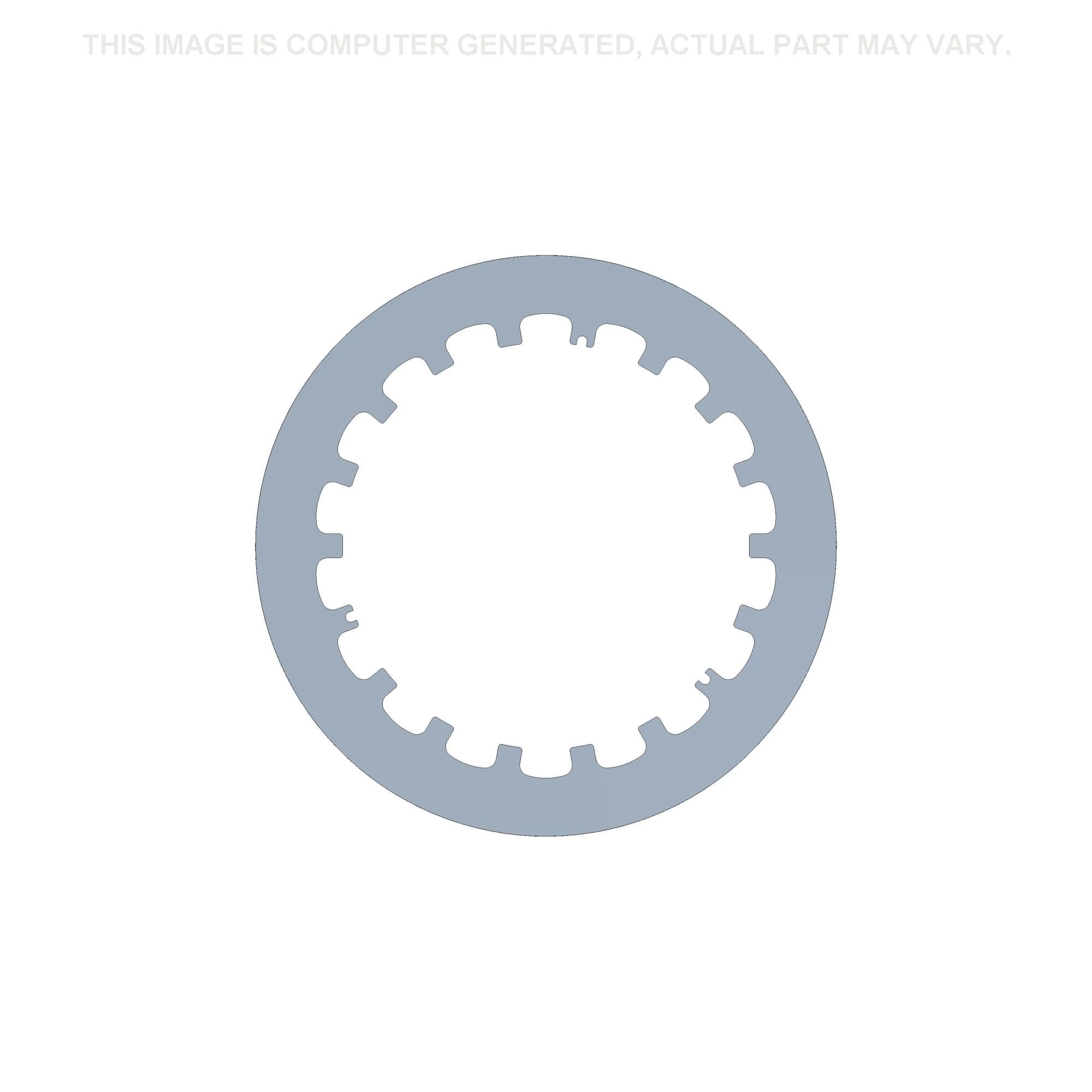 CLUTCH | CASEIH | EU | EN