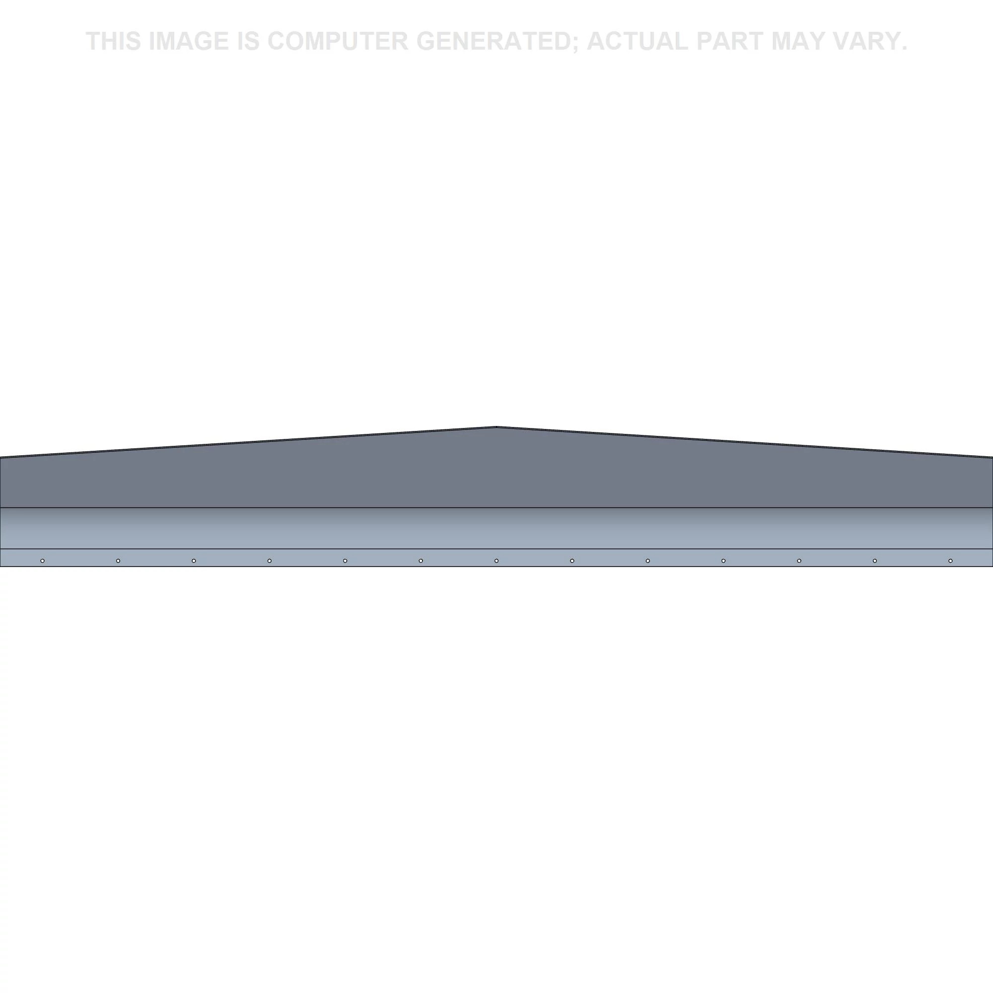 CURTAIN | NEWHOLLANDAG | GB | EN