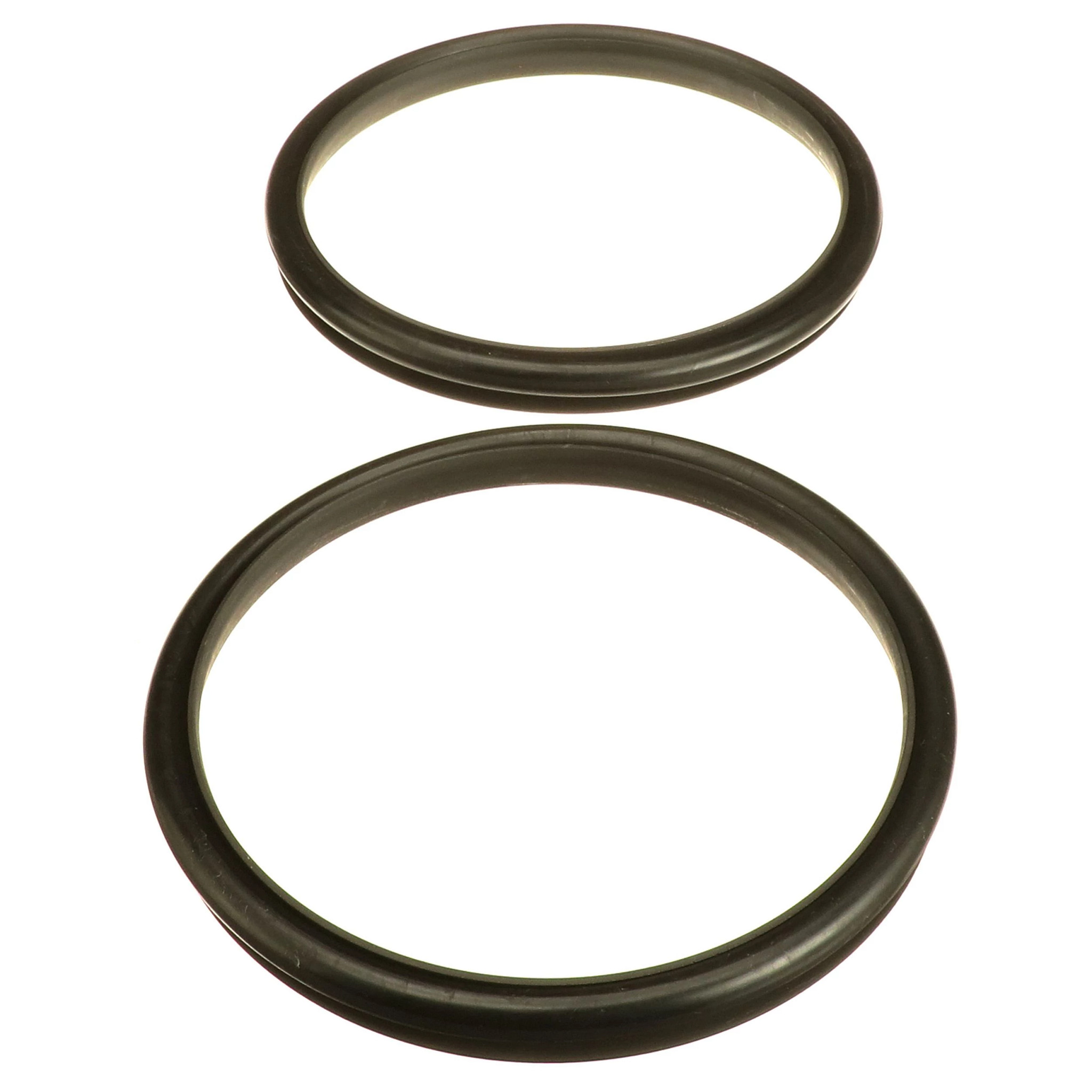 9509555 | KIT DE VEDAÇÃO | New Holland Agriculture | E-commerce