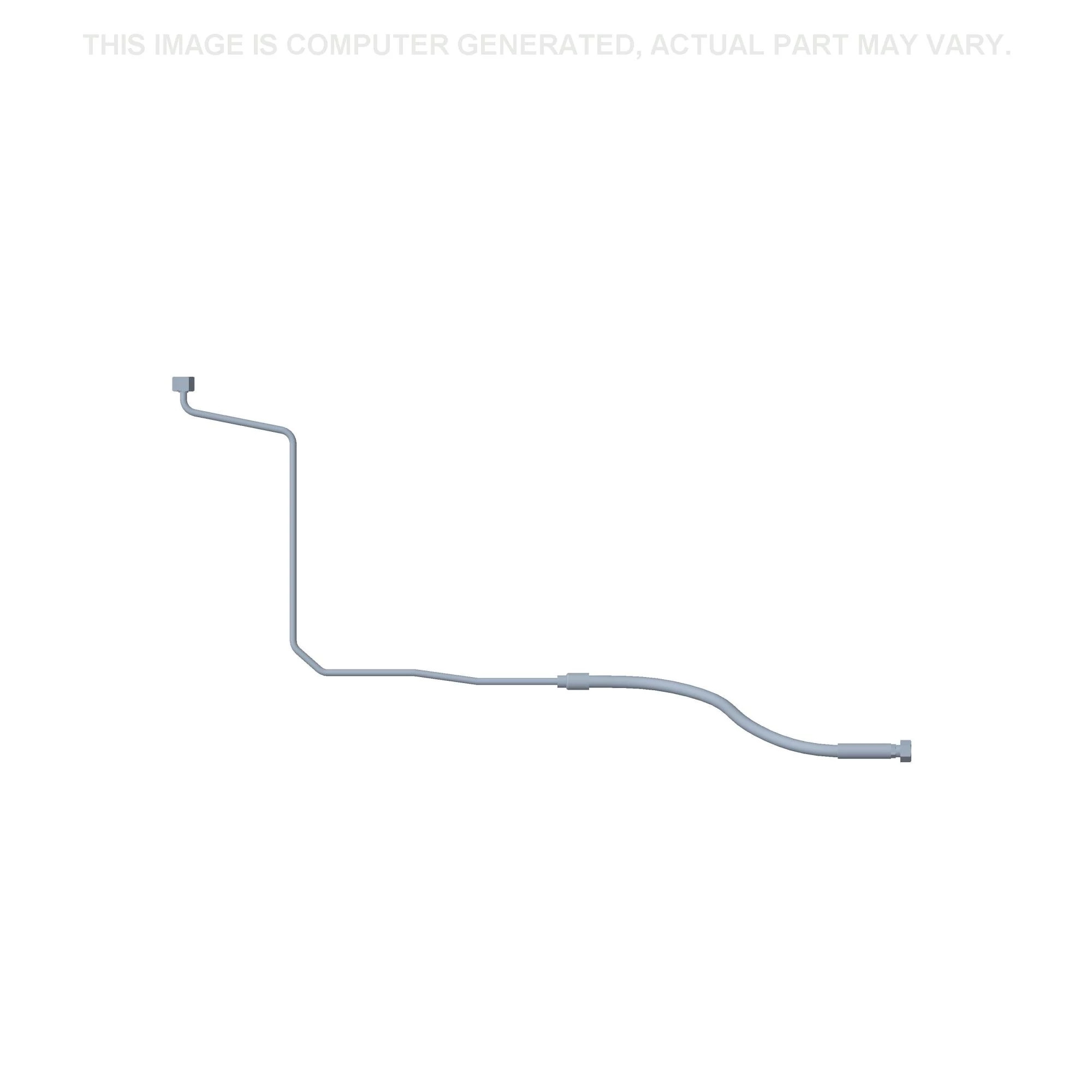 PIPE | FLEXICOIL | US | EN