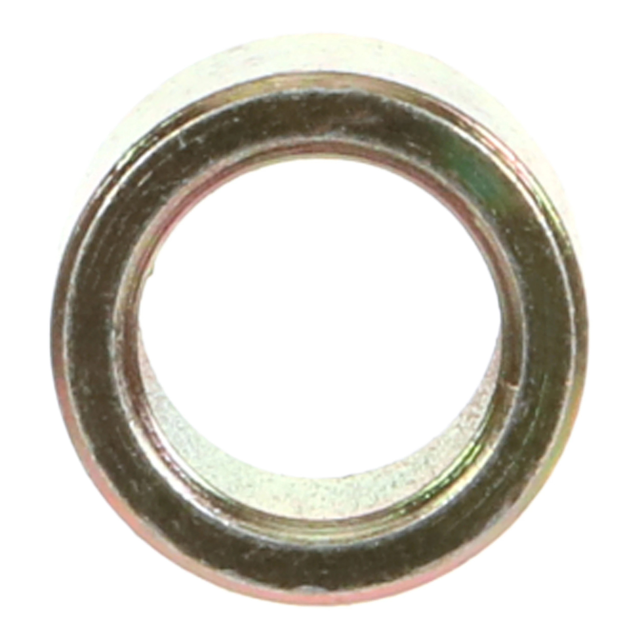 SEPARADOR | CASEIH | EU | NL