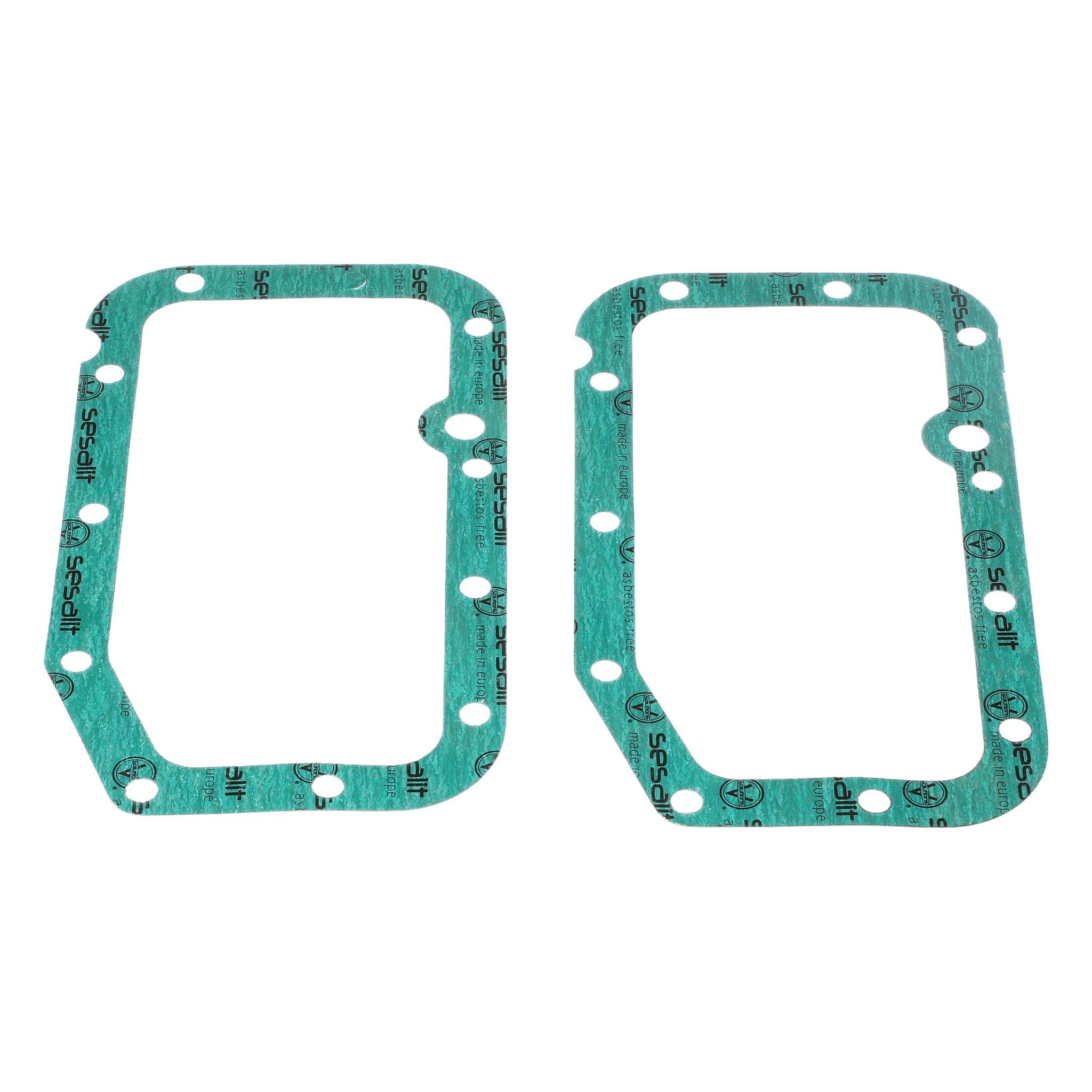 JUNTA | STEYR | EU | IT