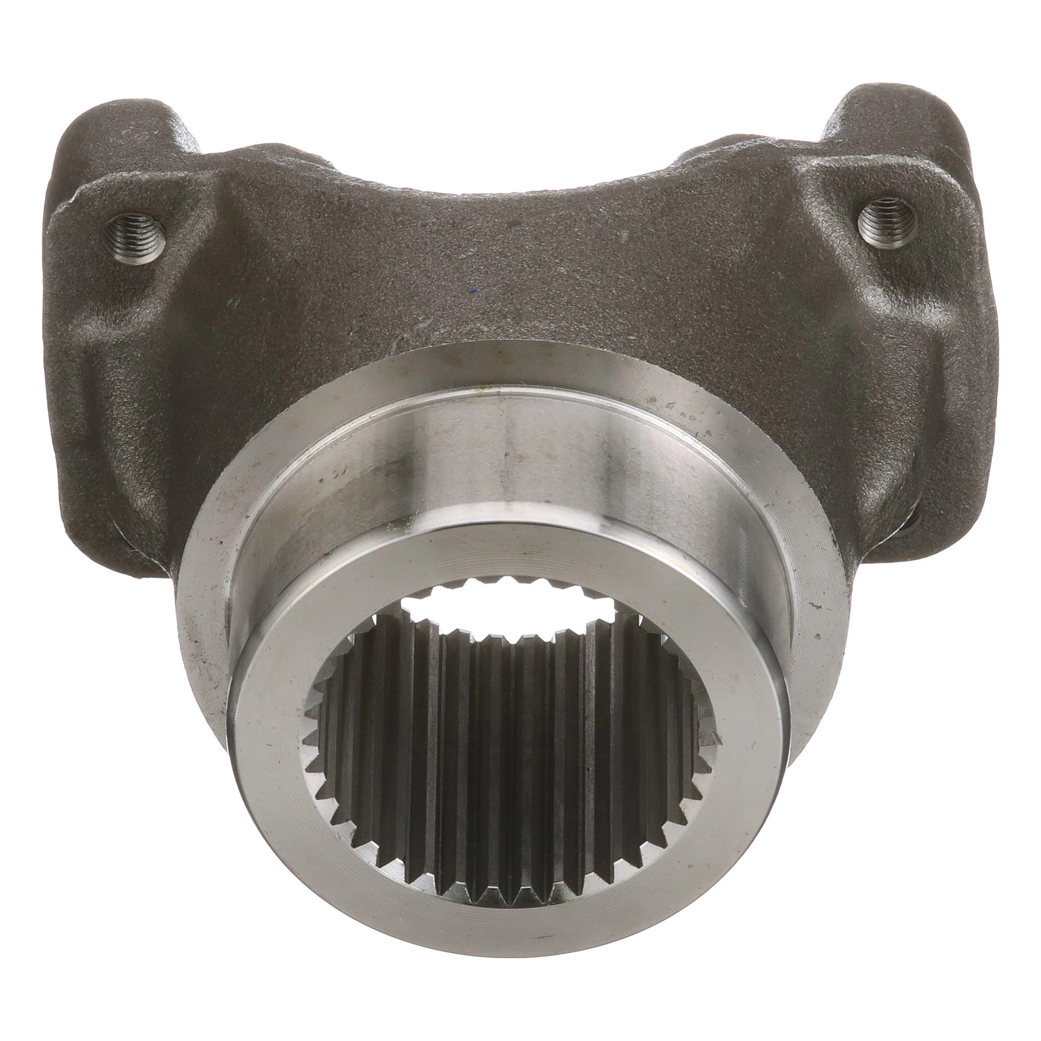 GARFO | CASEIH | EU | PT