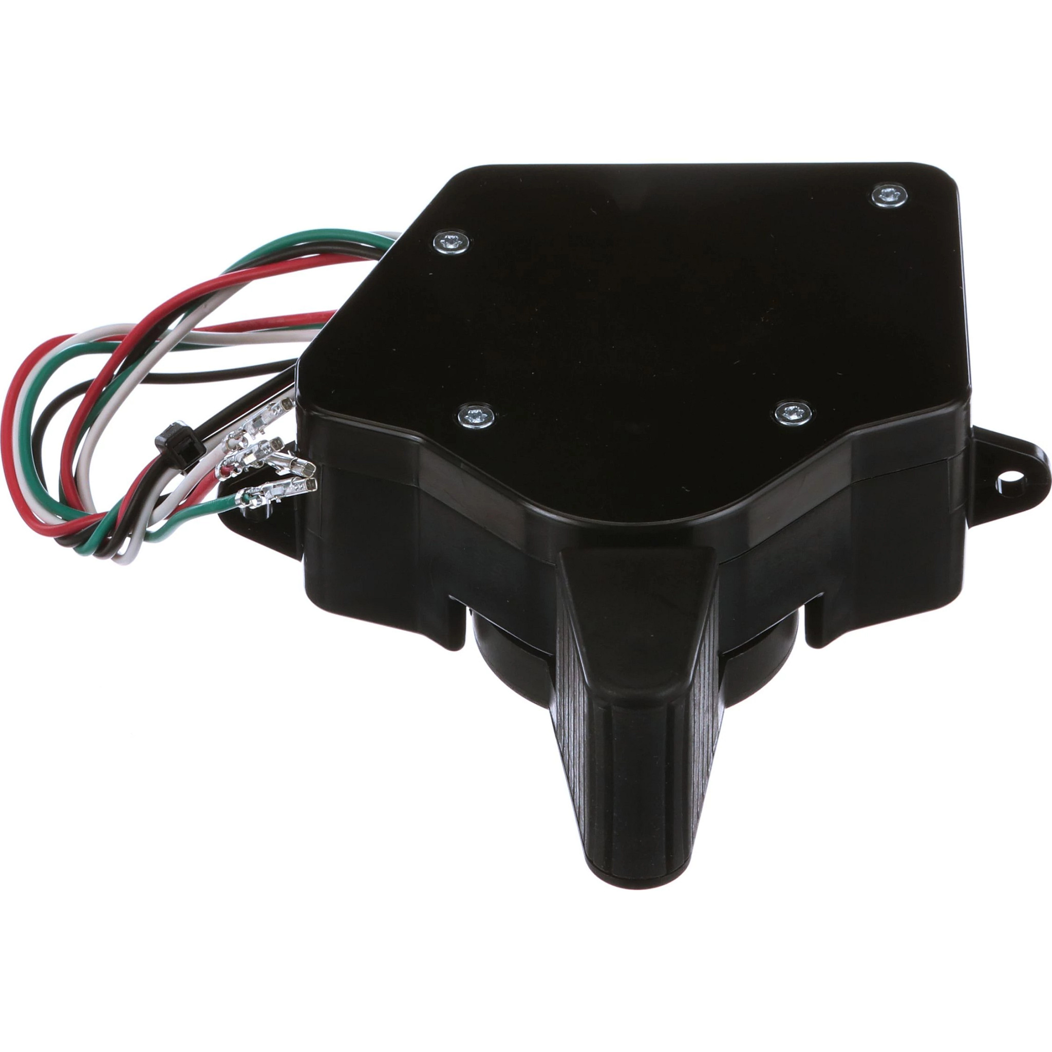 LEVER | NEWHOLLANDAG | EU | EN