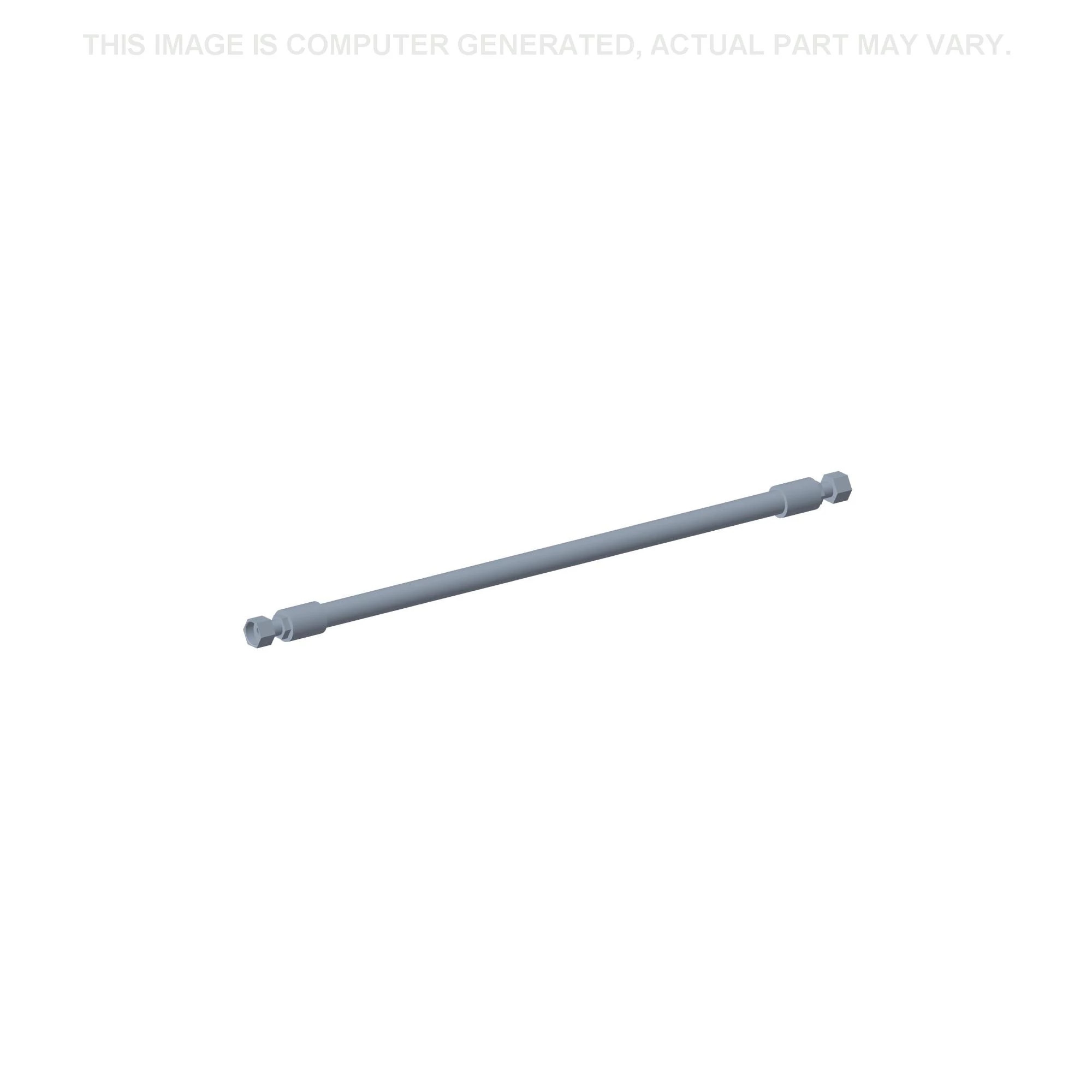 MANGUEIRA HIDRÁULICA