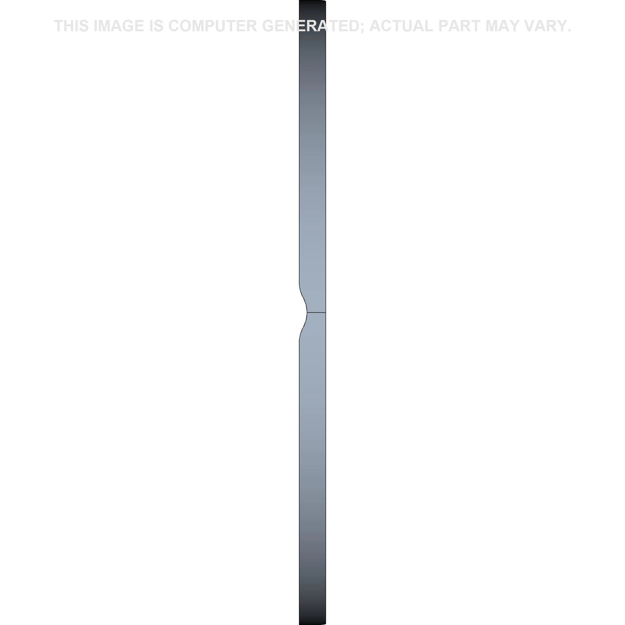 Calço De Afinação