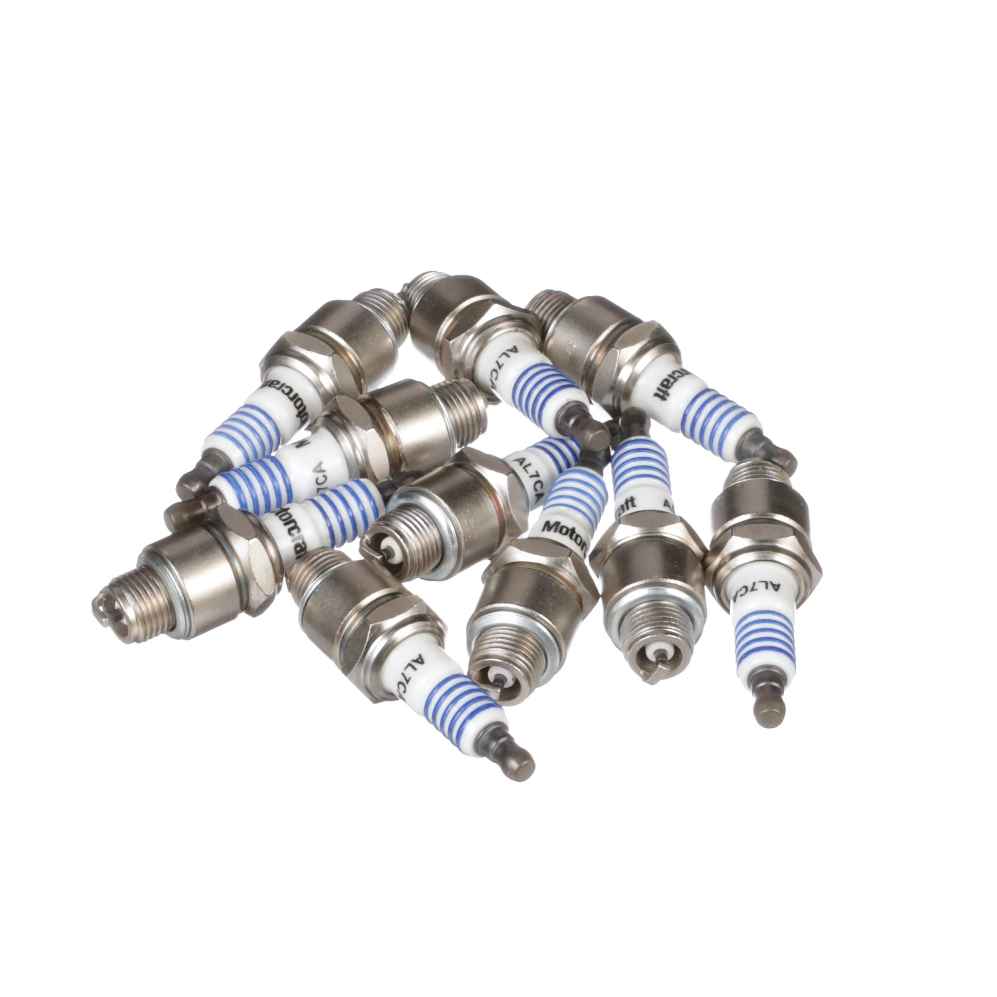 VELA | NEWHOLLANDCE | BR | PT