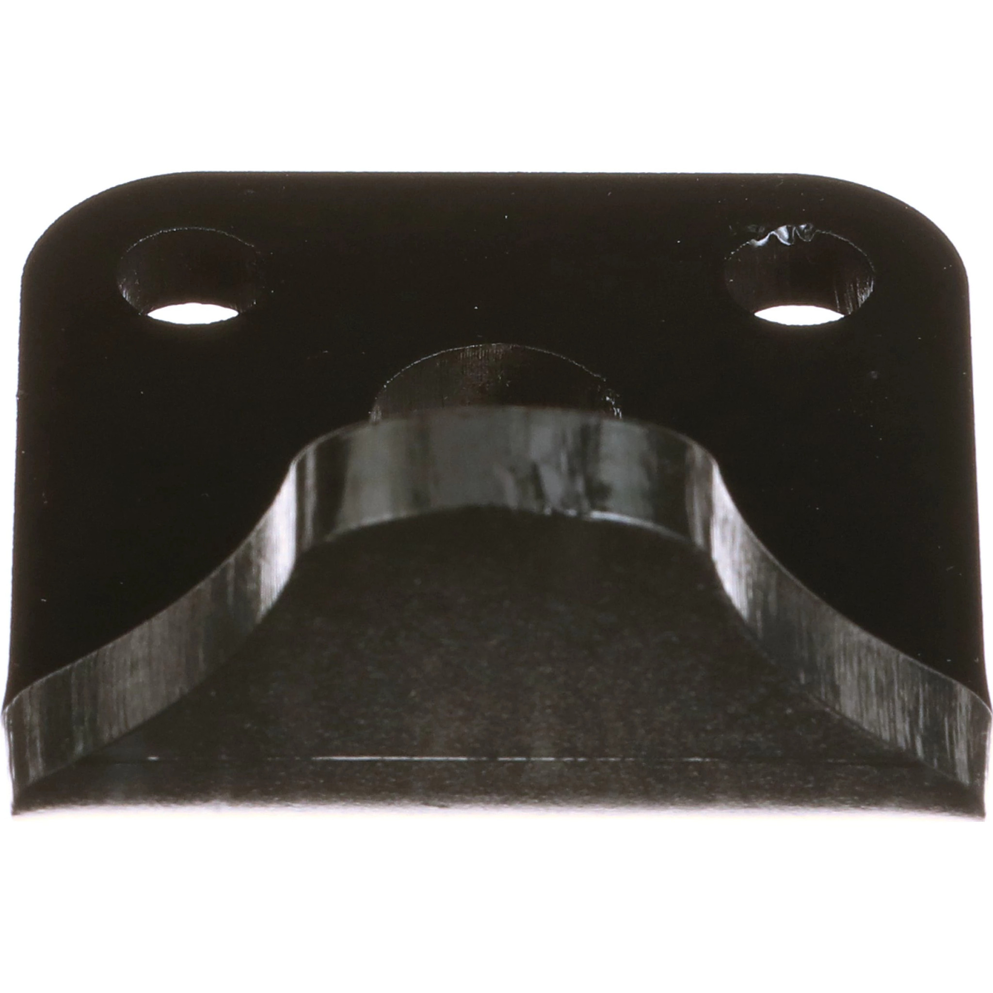 VERRIEGELUNGSHAKEN | NEWHOLLANDCE | EU | PT