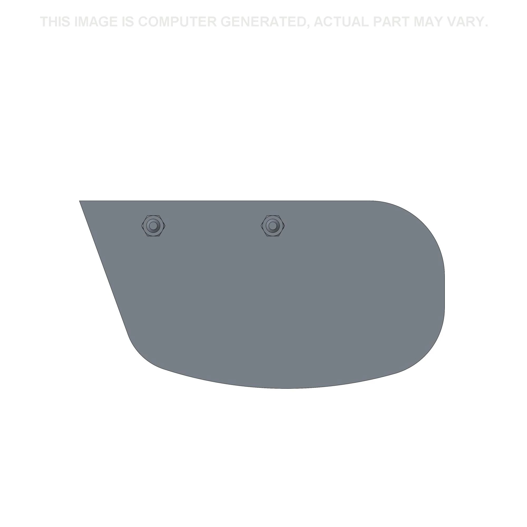 STREICHBLECH | NEWHOLLANDAG | AT | DE