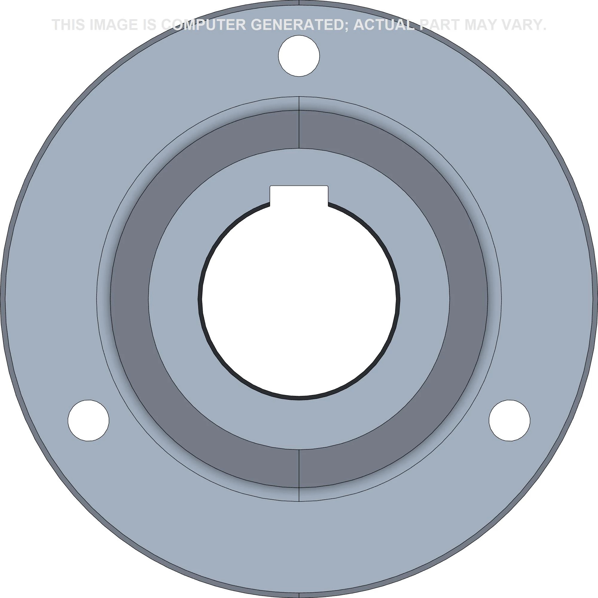 HUB | NEWHOLLANDAG | US | EN