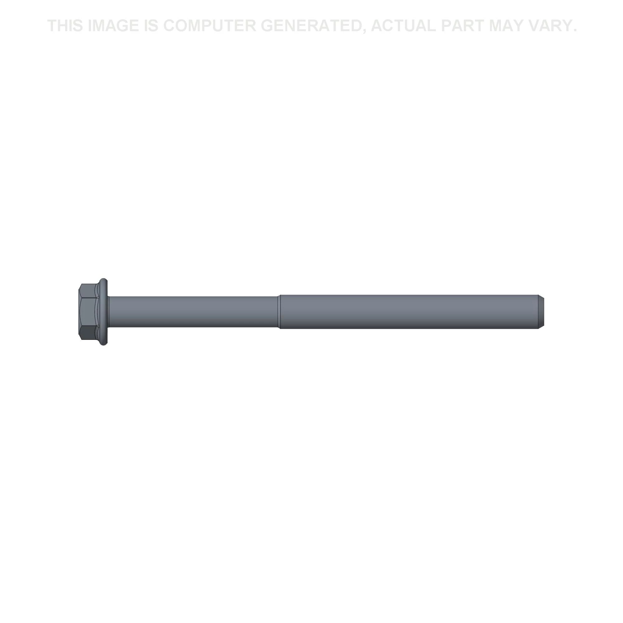 SCREW | NEWHOLLANDAG | IE | EN