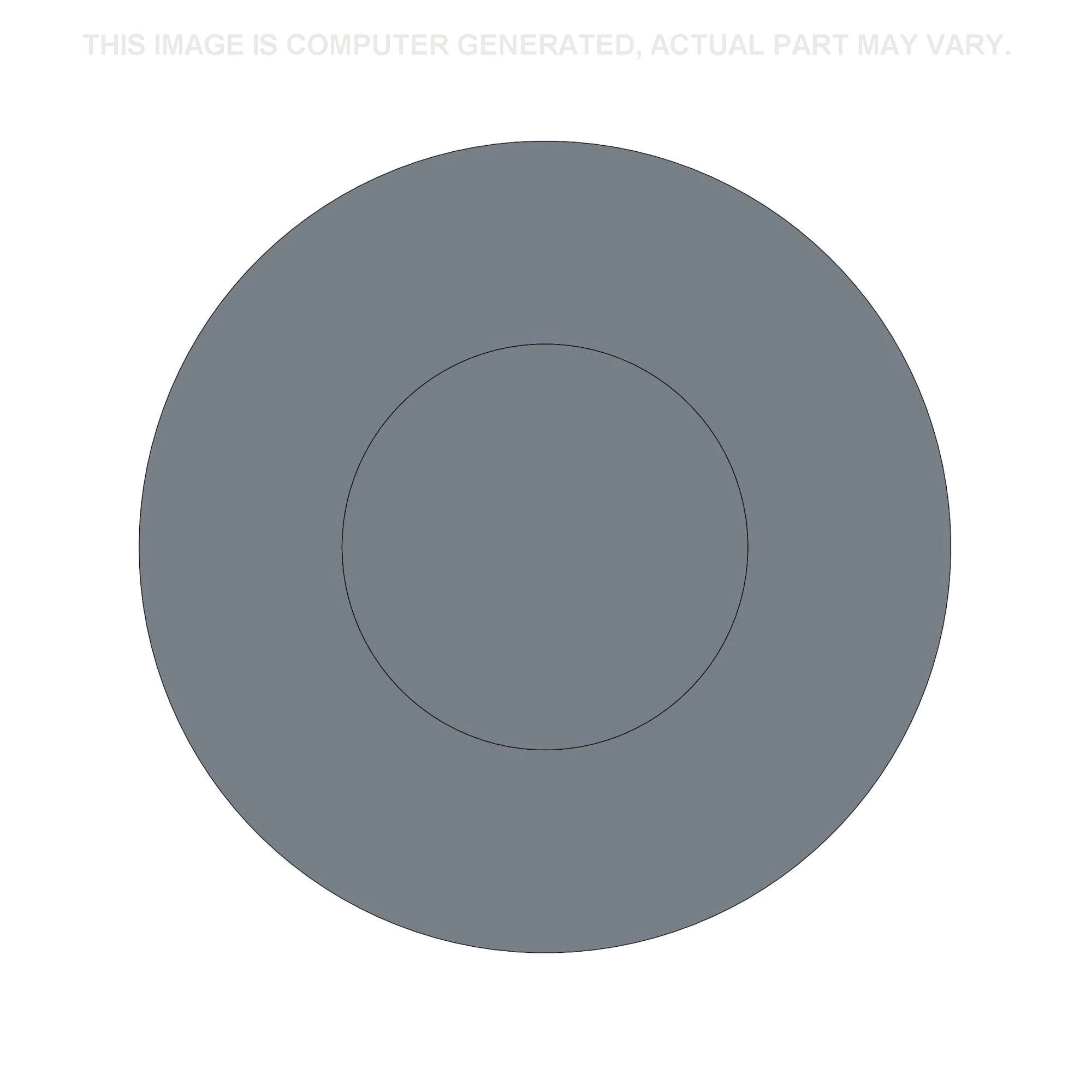 SELF-TAP SCREW | NEWHOLLANDCE | AMEA | EN