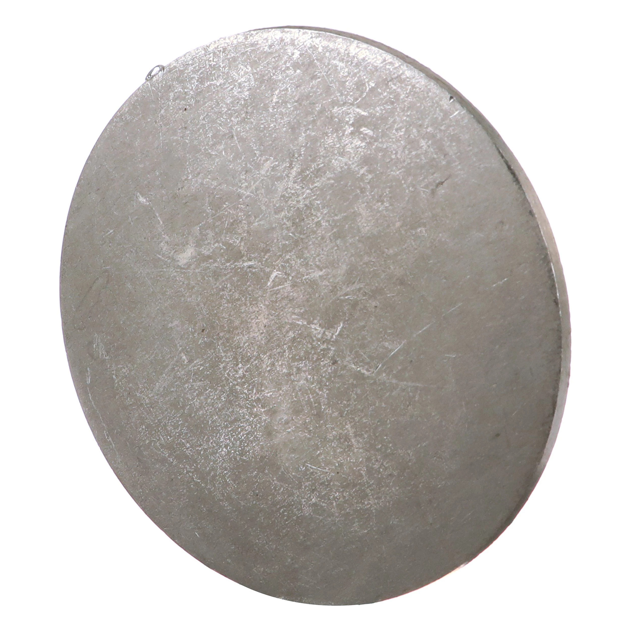 STOPFEN | NEWHOLLANDAG | DE | DE