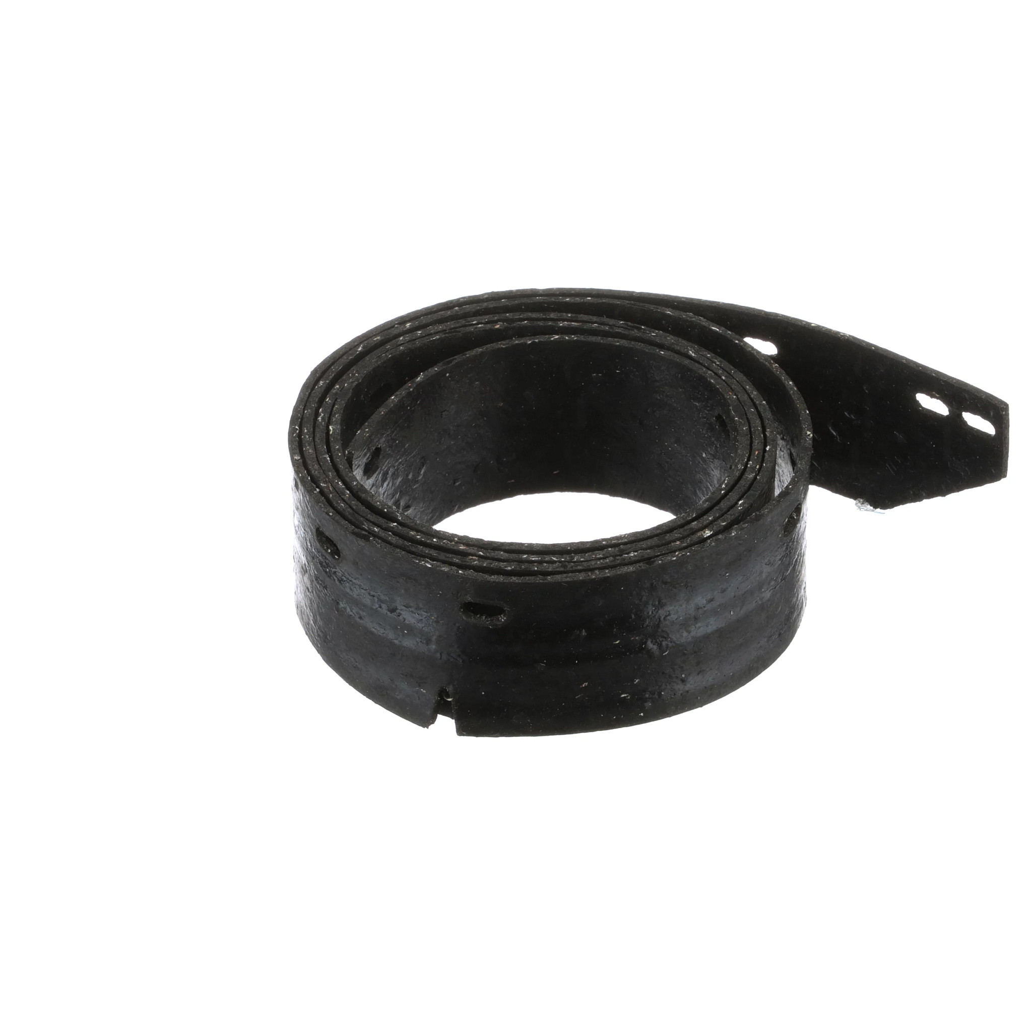 Tira Vedadora | NEWHOLLANDAG | BR | PT