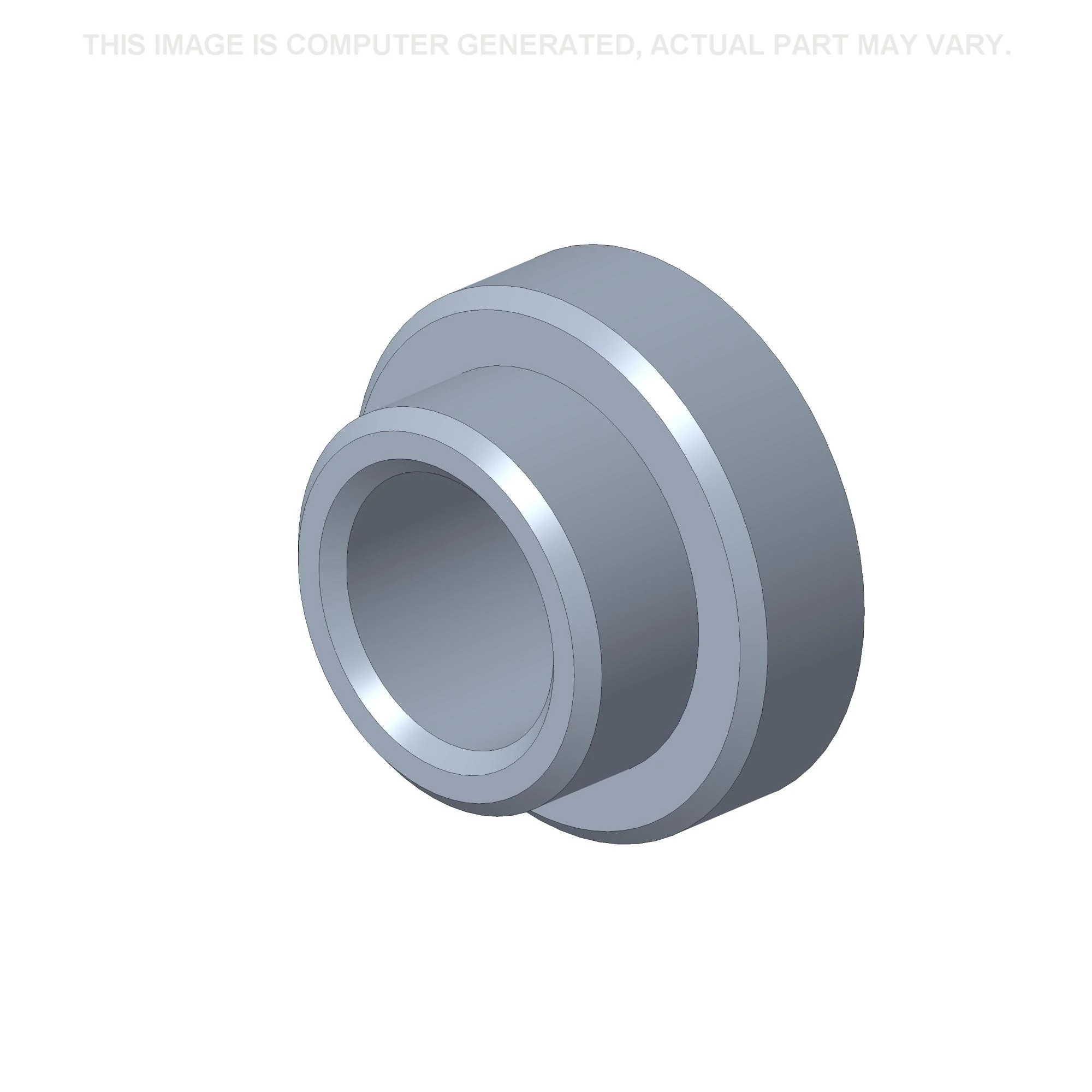 BUSHING | CASECE | AMEA | FR