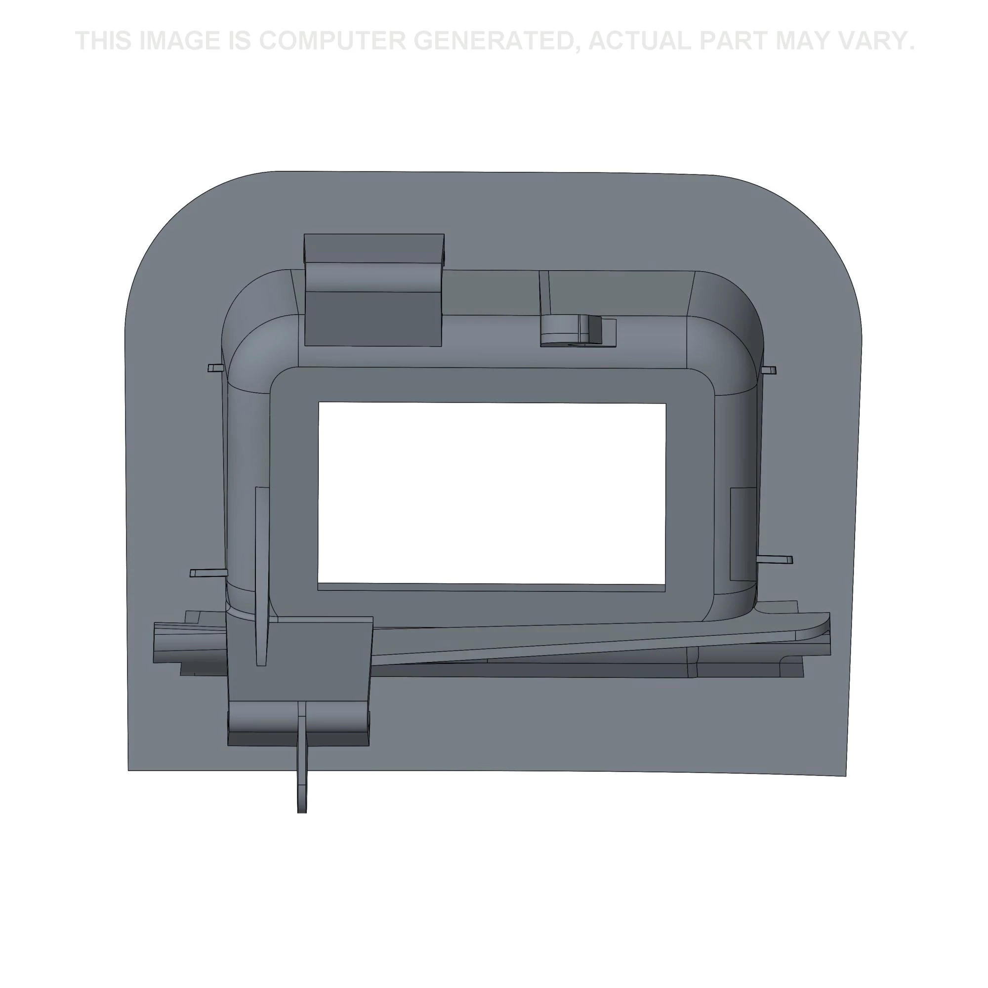BEZEL | NEWHOLLANDAG | AU | EN