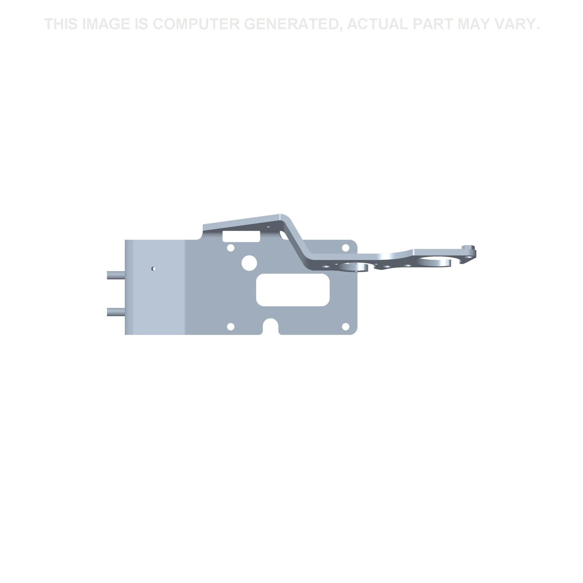 BRACKET | NEWHOLLANDCE | SA | EN