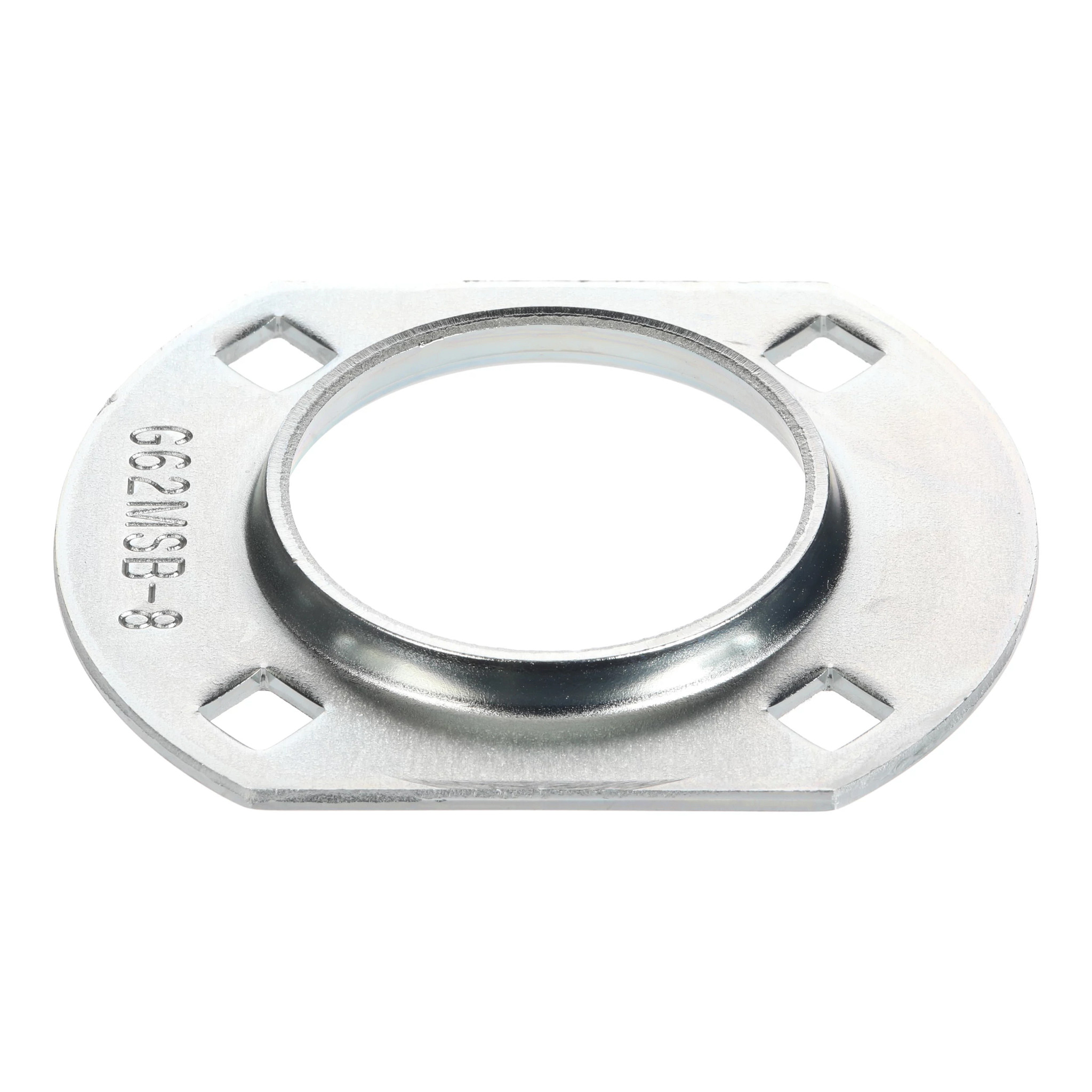 FLÄNSAT LAGER | CASEIH | EU | DA