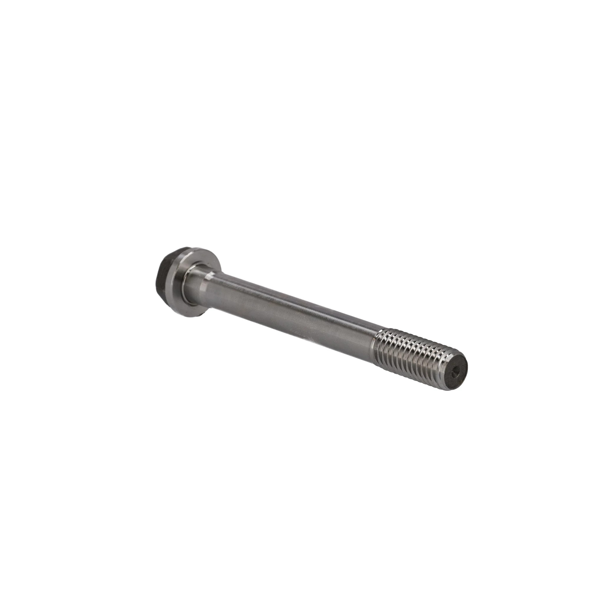 BOLT | MILLER | CA | EN