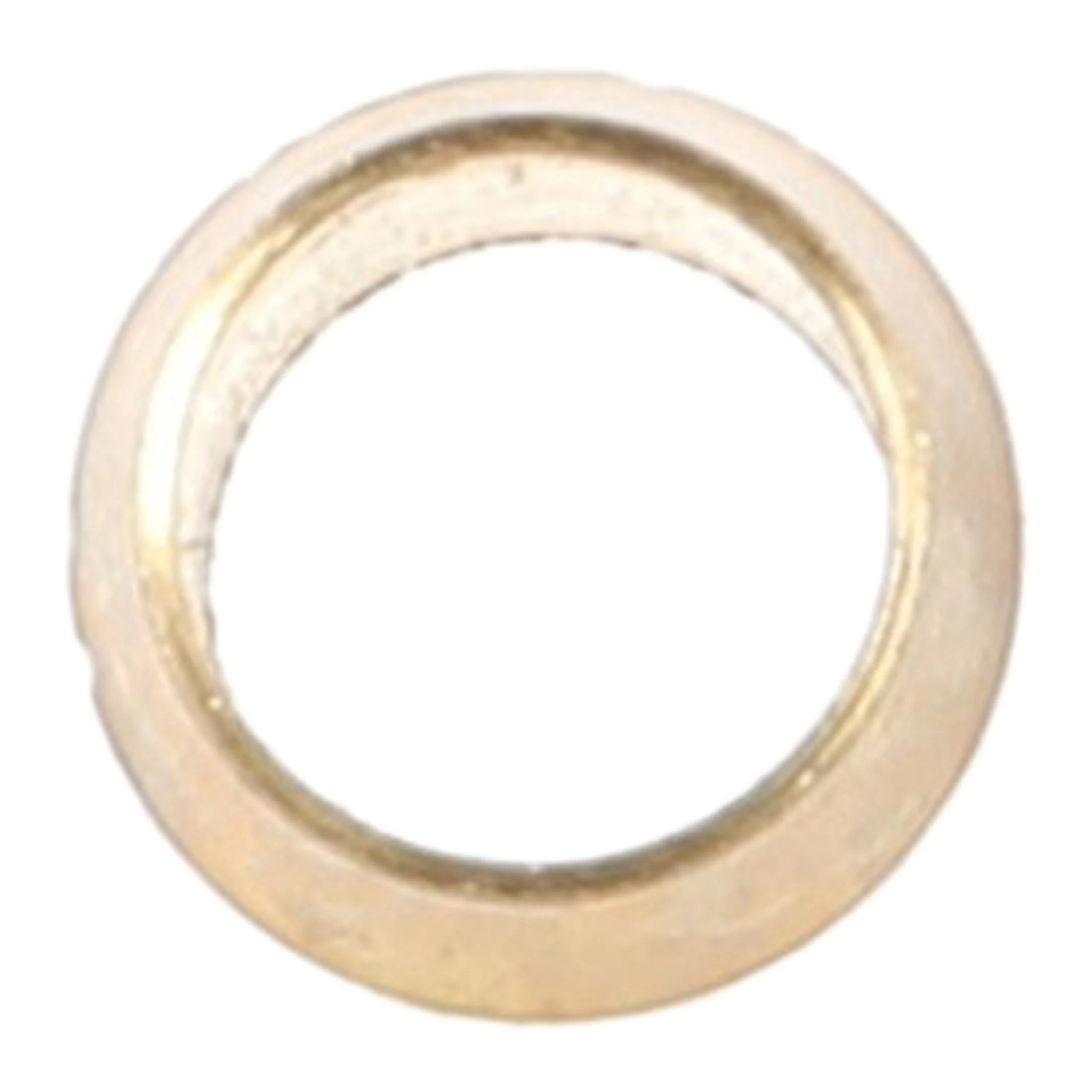 BUCHSE | NEWHOLLANDAG | DE | DE