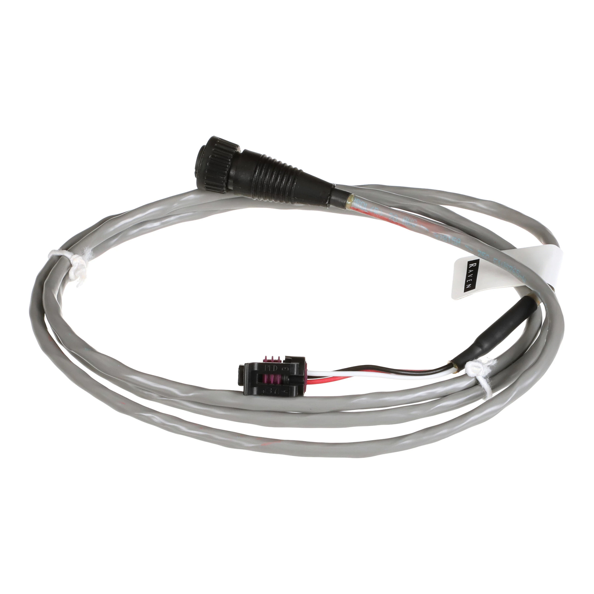 KABEL | CASEIH | AT | DE