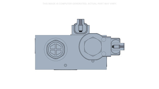 VALVE | STEYR | EU | EN