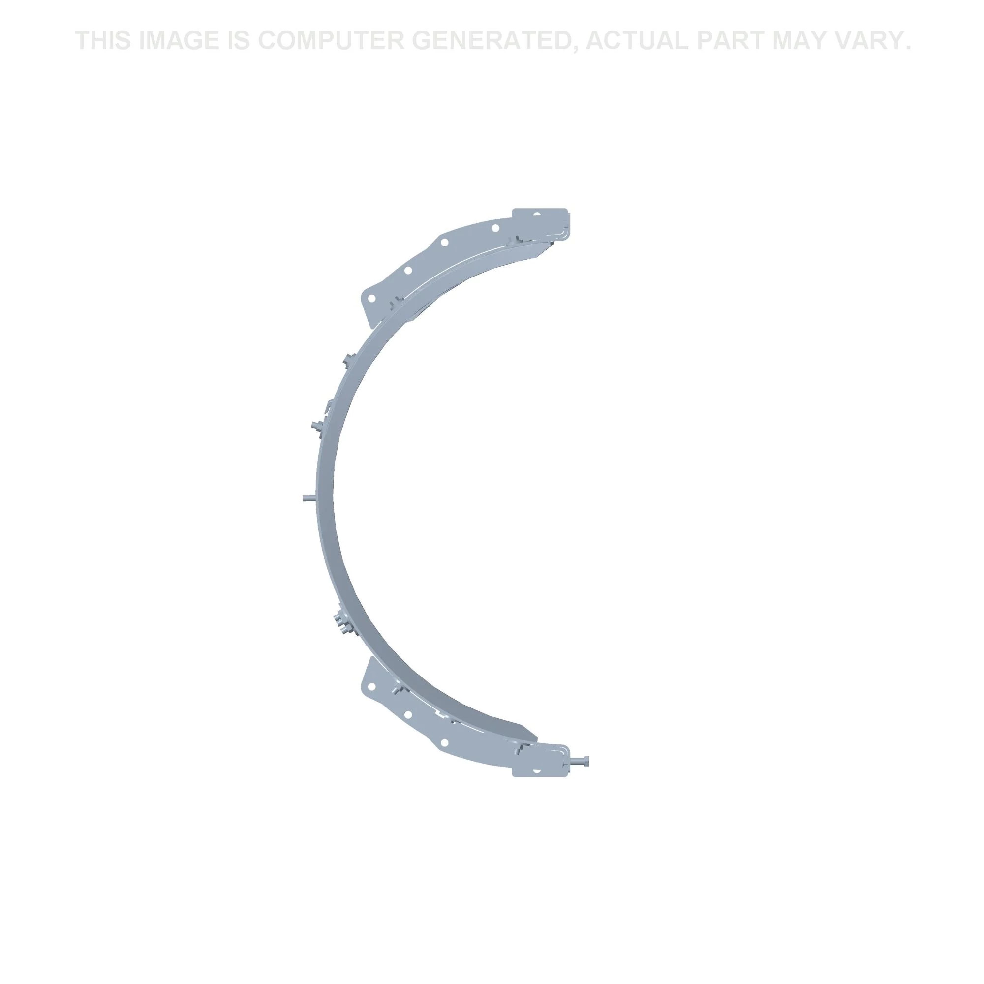 CAGE | NEWHOLLANDCE | EU | FR